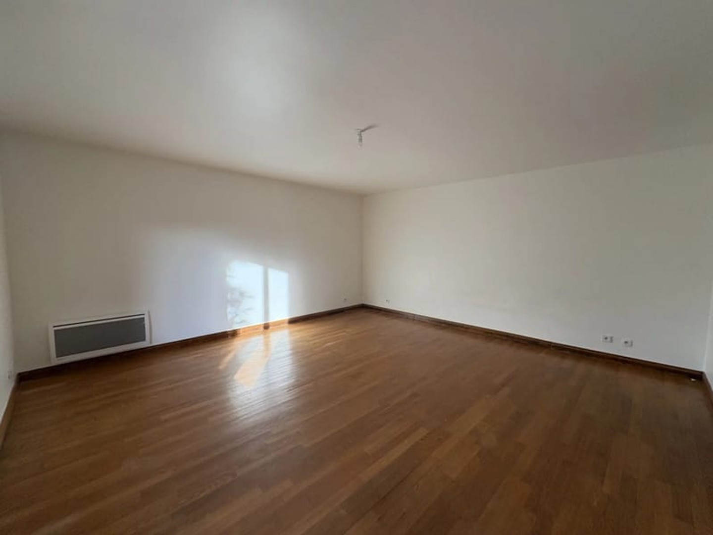 Appartement à vendre - 2 pièces - 53m2 - Chevreuse (78460)