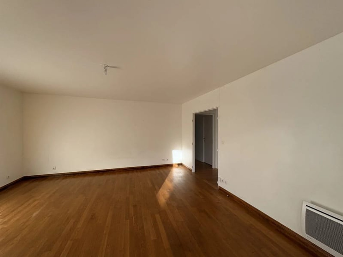 Appartement à vendre - 2 pièces - 53m2 - Chevreuse (78460)