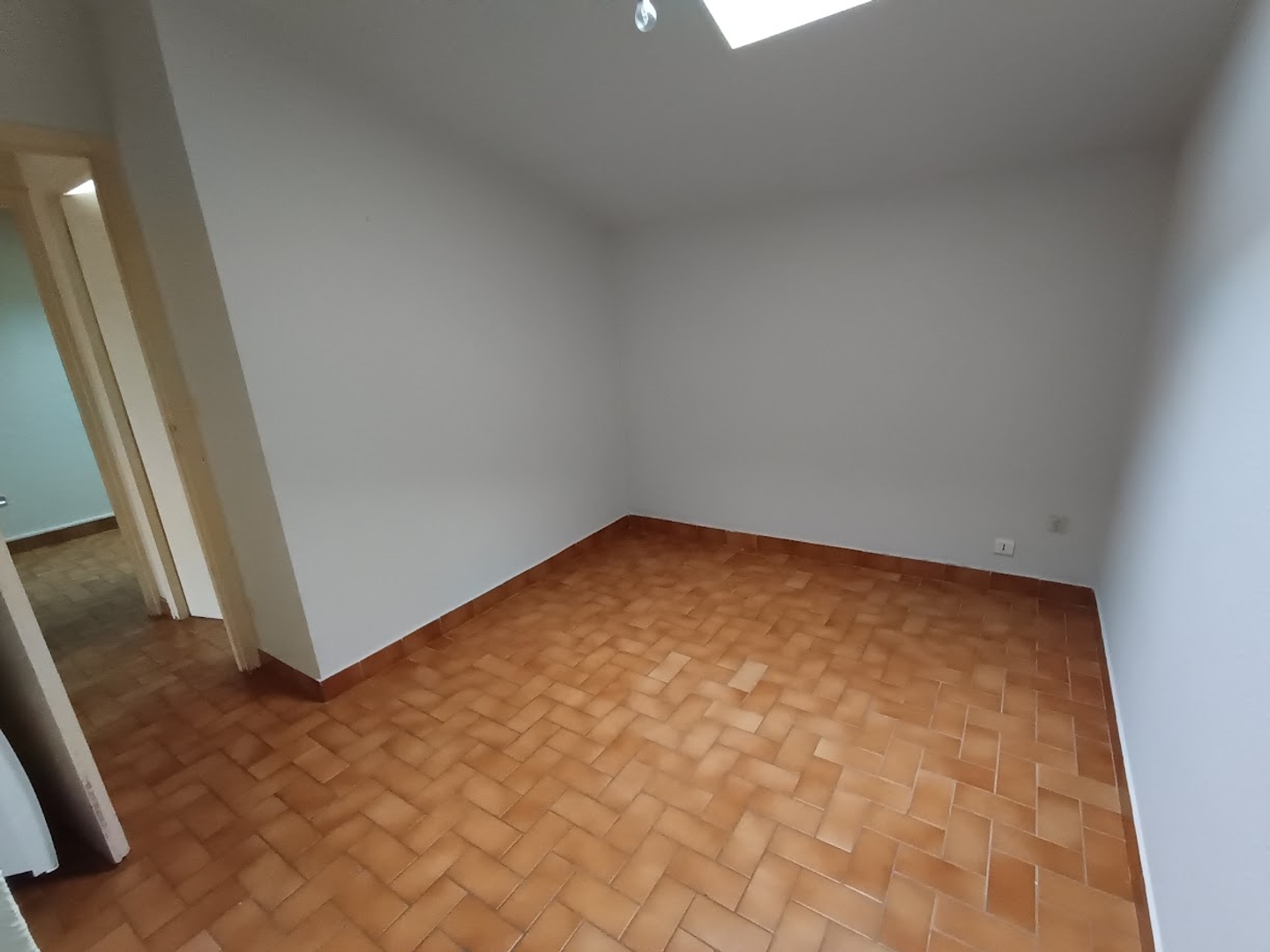 Immeuble à vendre - 107m2 - Luçon (85400)