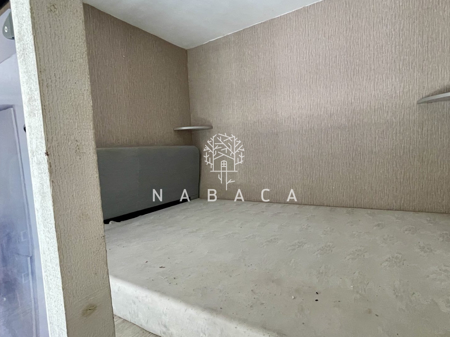 VENTE APPARTEMENT T1-T2 À GRASSE