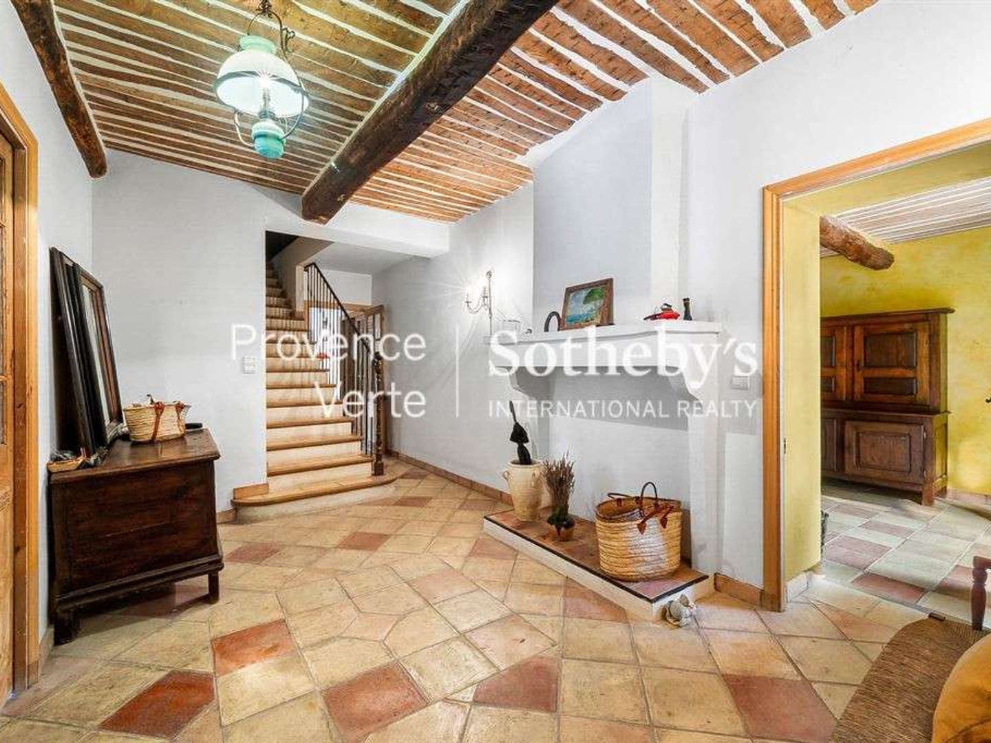 Domaine viticole 11 pièces 367 m²