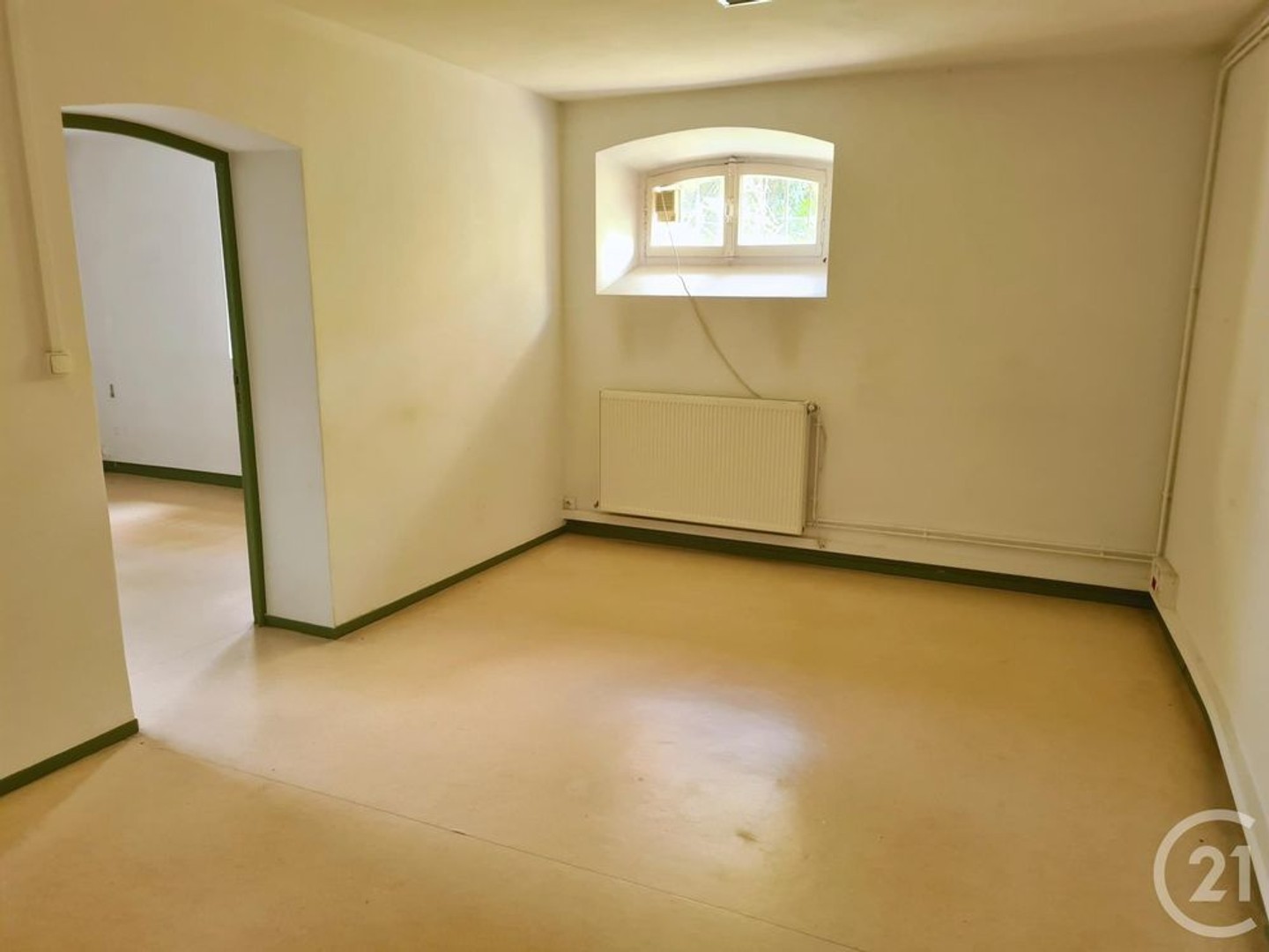 Locaux à vendre - 4 pièces - 90m2 - Sochaux (25600)