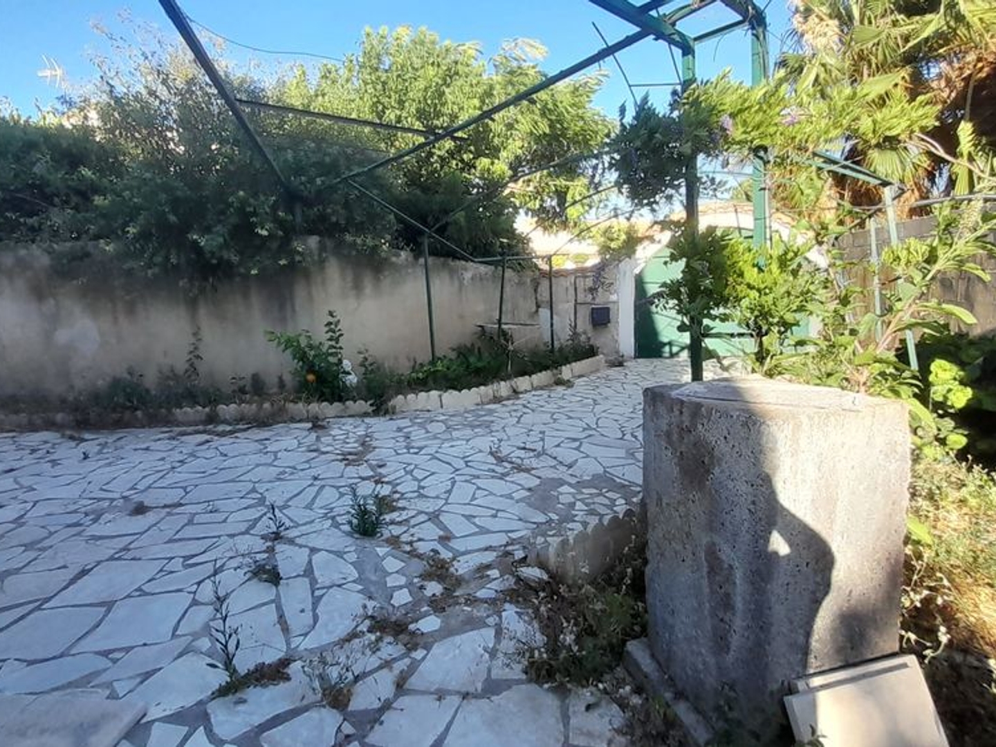A vendre : Villa T5 AGDE