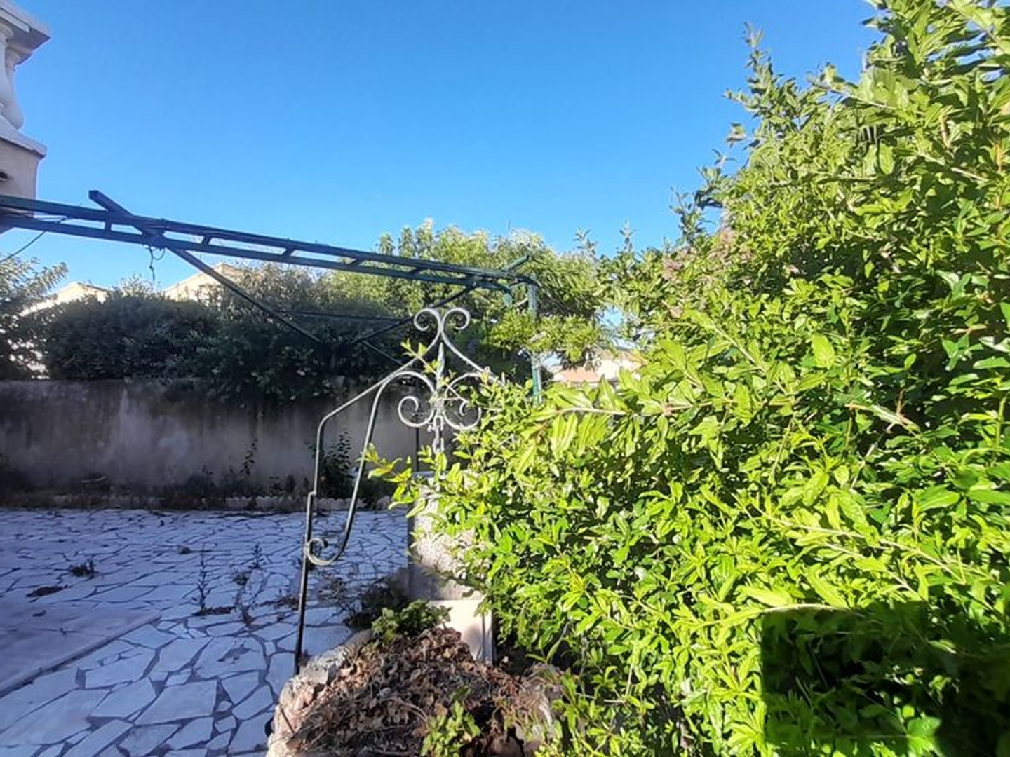 Maison à vendre - 5 pièces - 180m2 - Agde (34300)