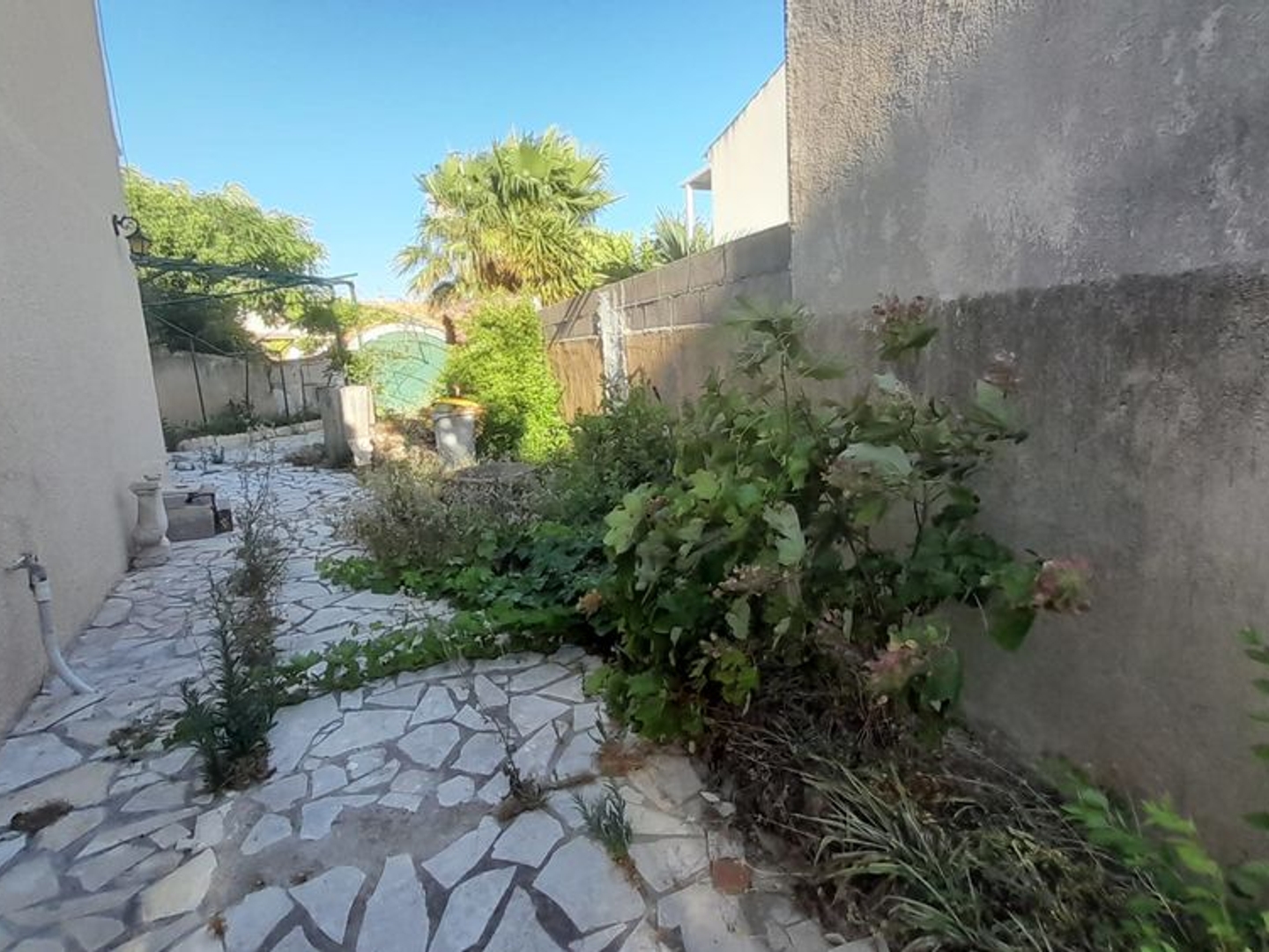 Maison à vendre - 5 pièces - 180m2 - Agde (34300)