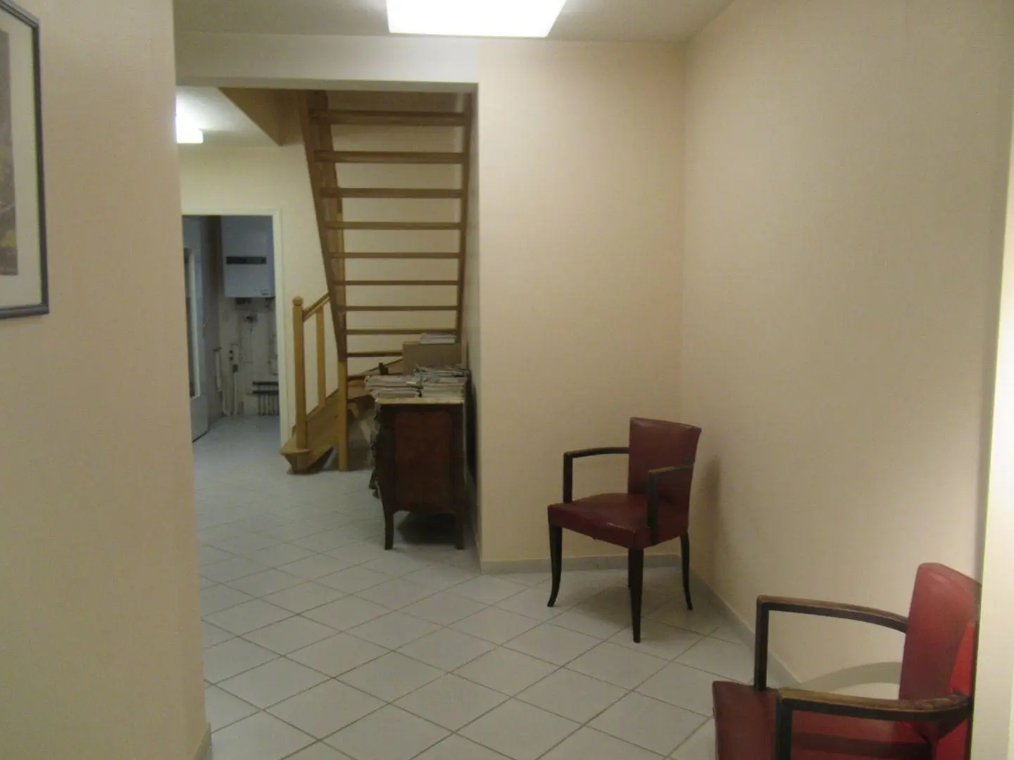 Autre 4 pièces 113 m²