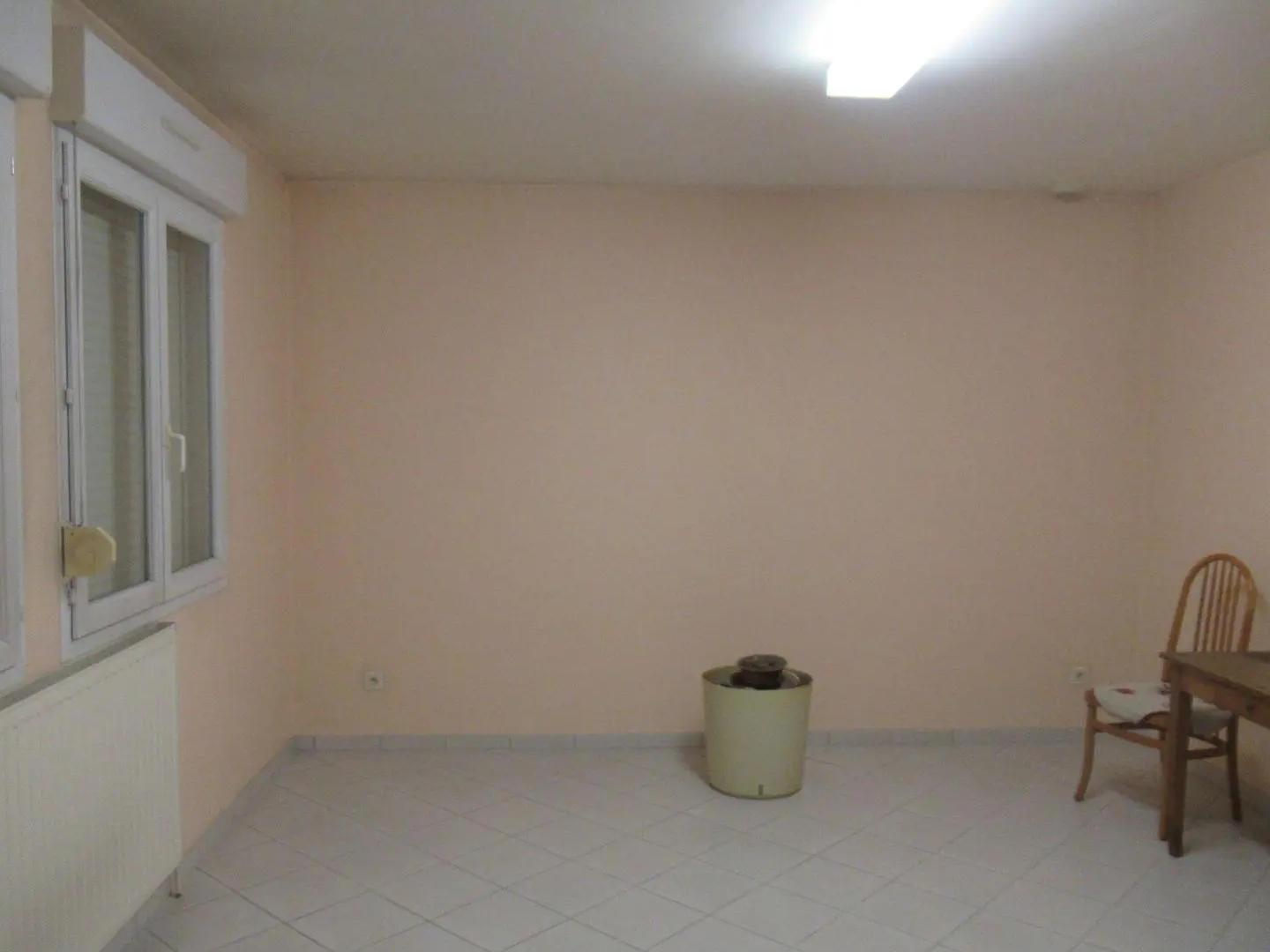 Autre à vendre - 4 pièces - 113m2 - Saint-André-Les-V... (10120)
