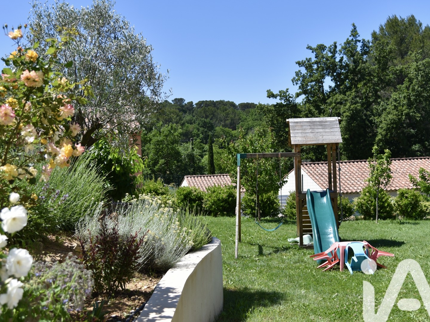 Maison 5 pièces 112 m²