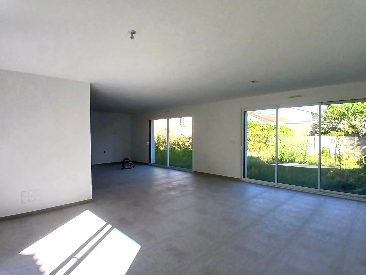Maison à vendre - 6 pièces - 130m2 - Houilles (78800)