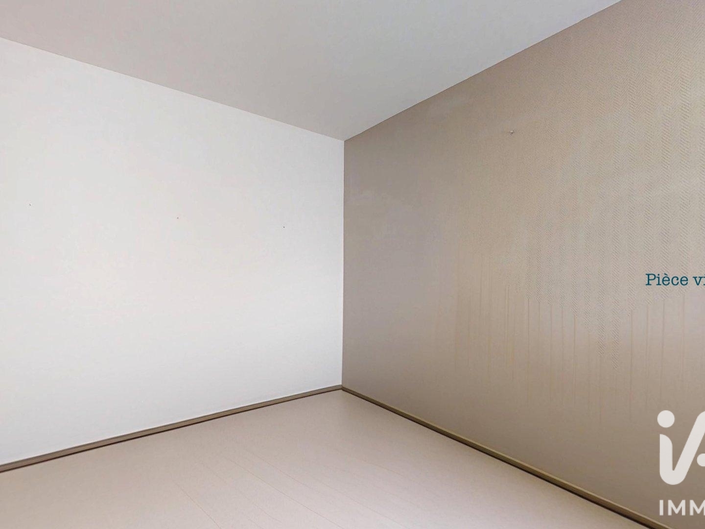 Maison 4 pièces 134 m²