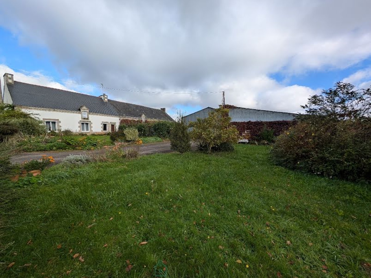 Maison 5 pièces 145 m²