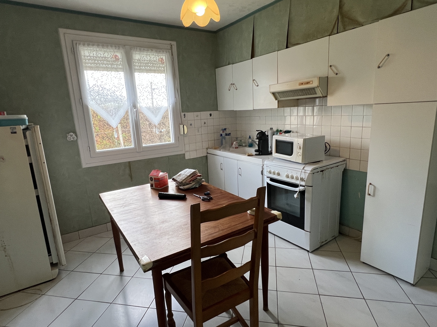 Maison à vendre - 4 pièces - 86m2 - Val-D'arguenon (22130)