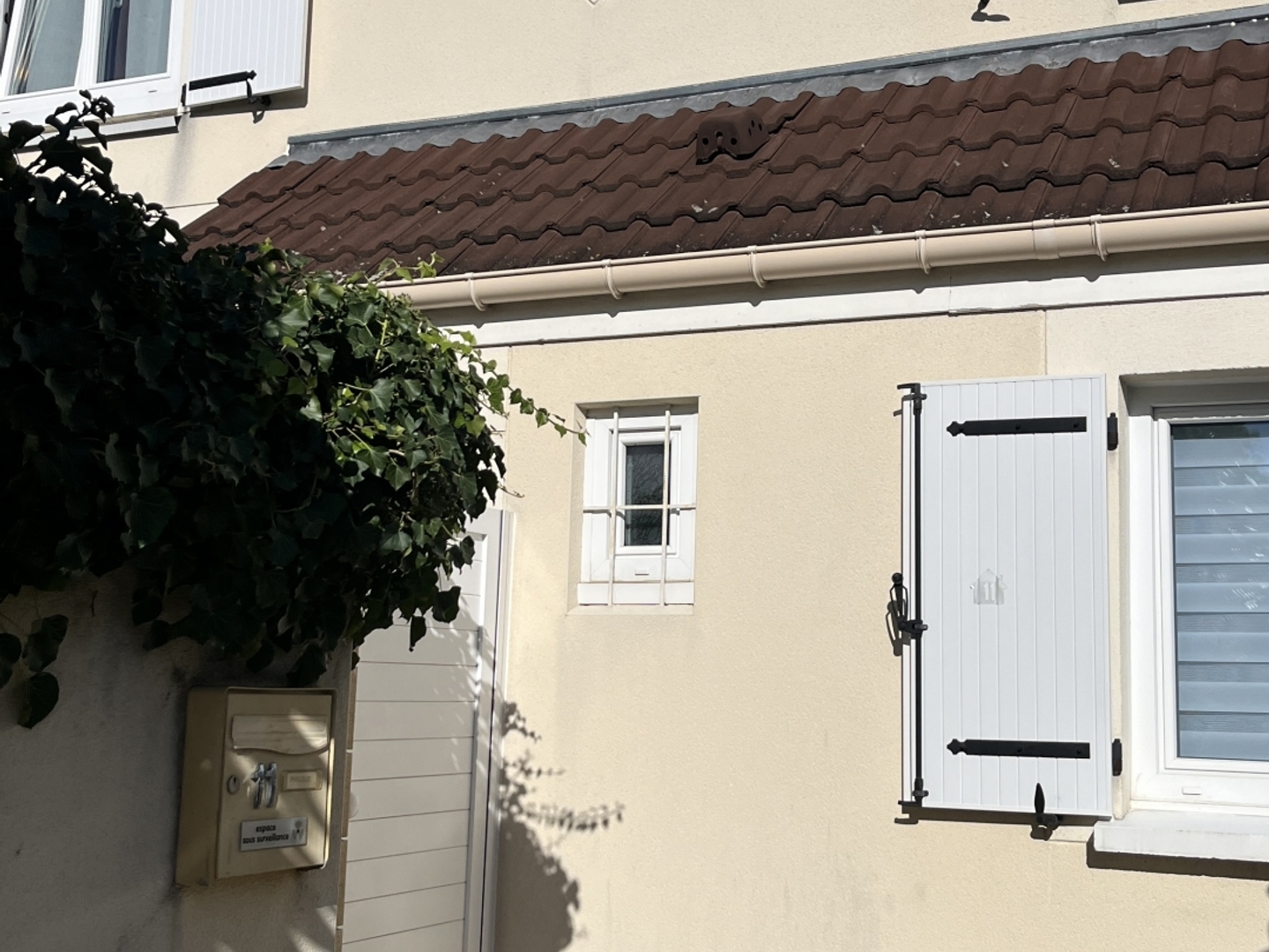 Maison à vendre - 6 pièces - 120m2 - Brétigny-Sur-Orge (91220)