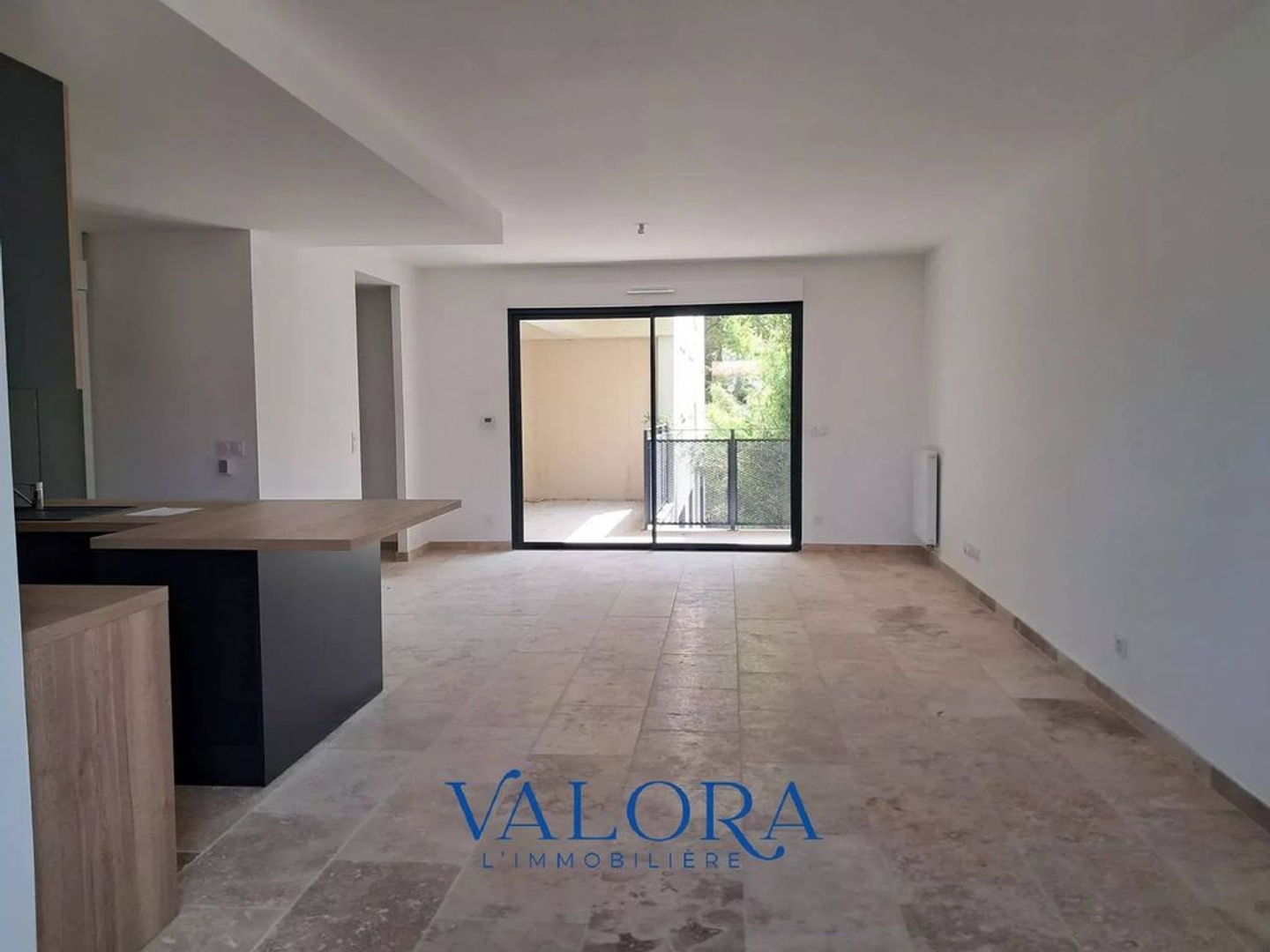 Appartement à vendre - 4 pièces - 130m2 - Saint-Rémy-De-Pro... (13210)