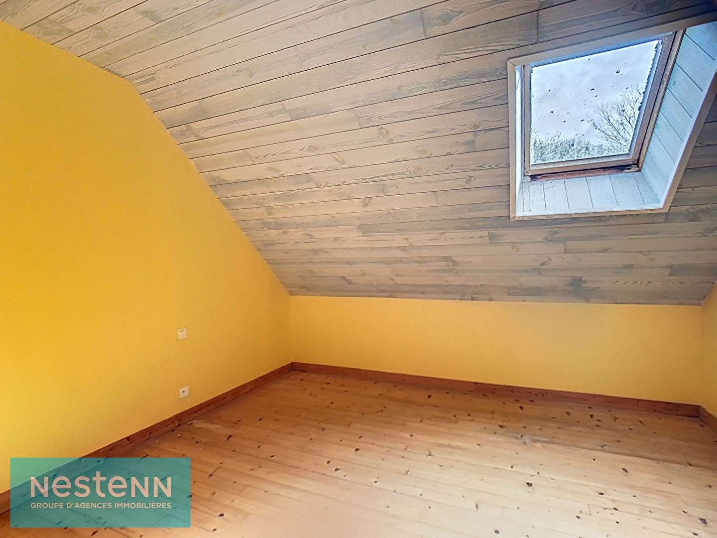Maison 9 pièces 210 m²