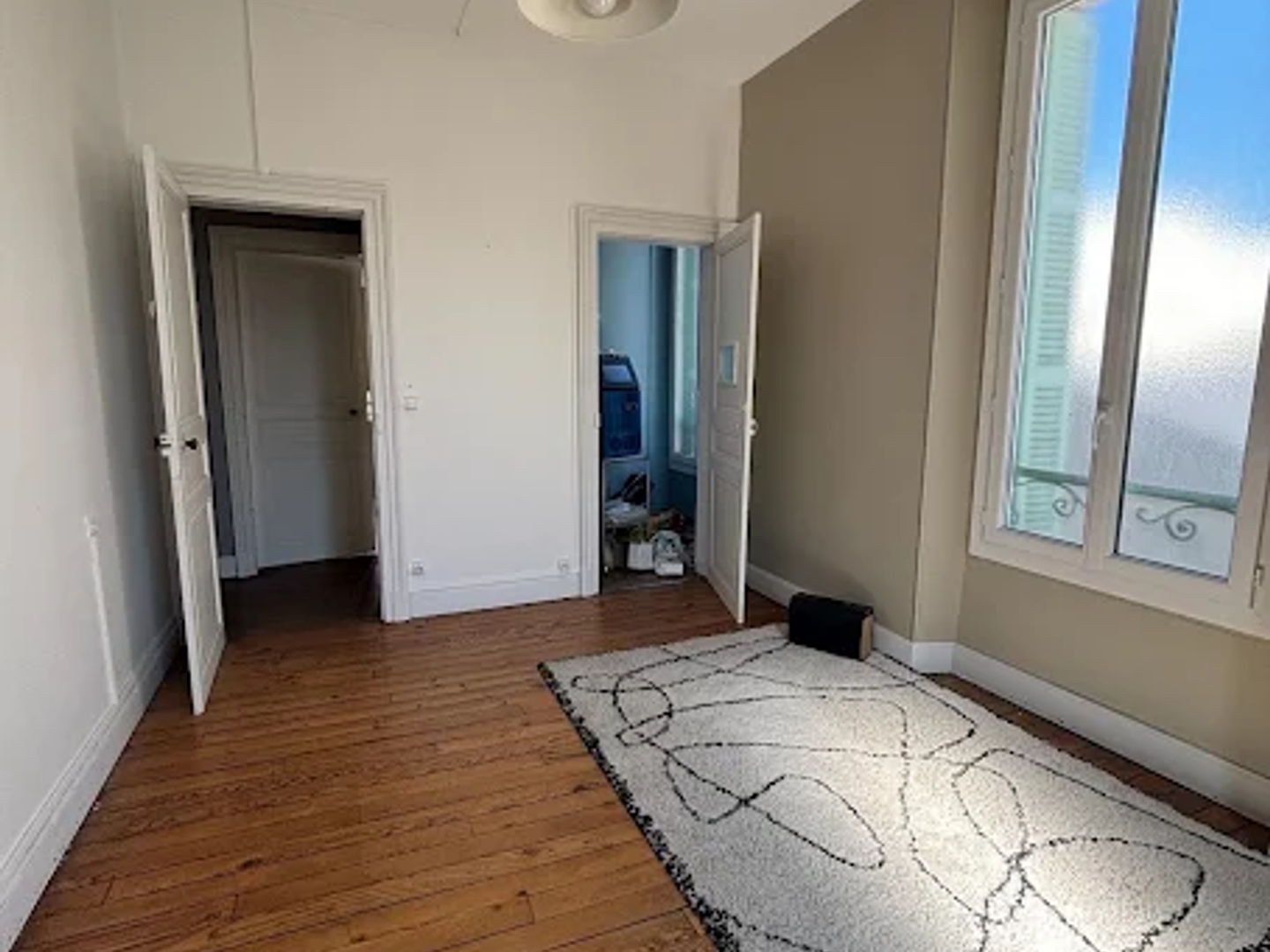 Locaux à vendre - 445m2 - Tarbes (65000)