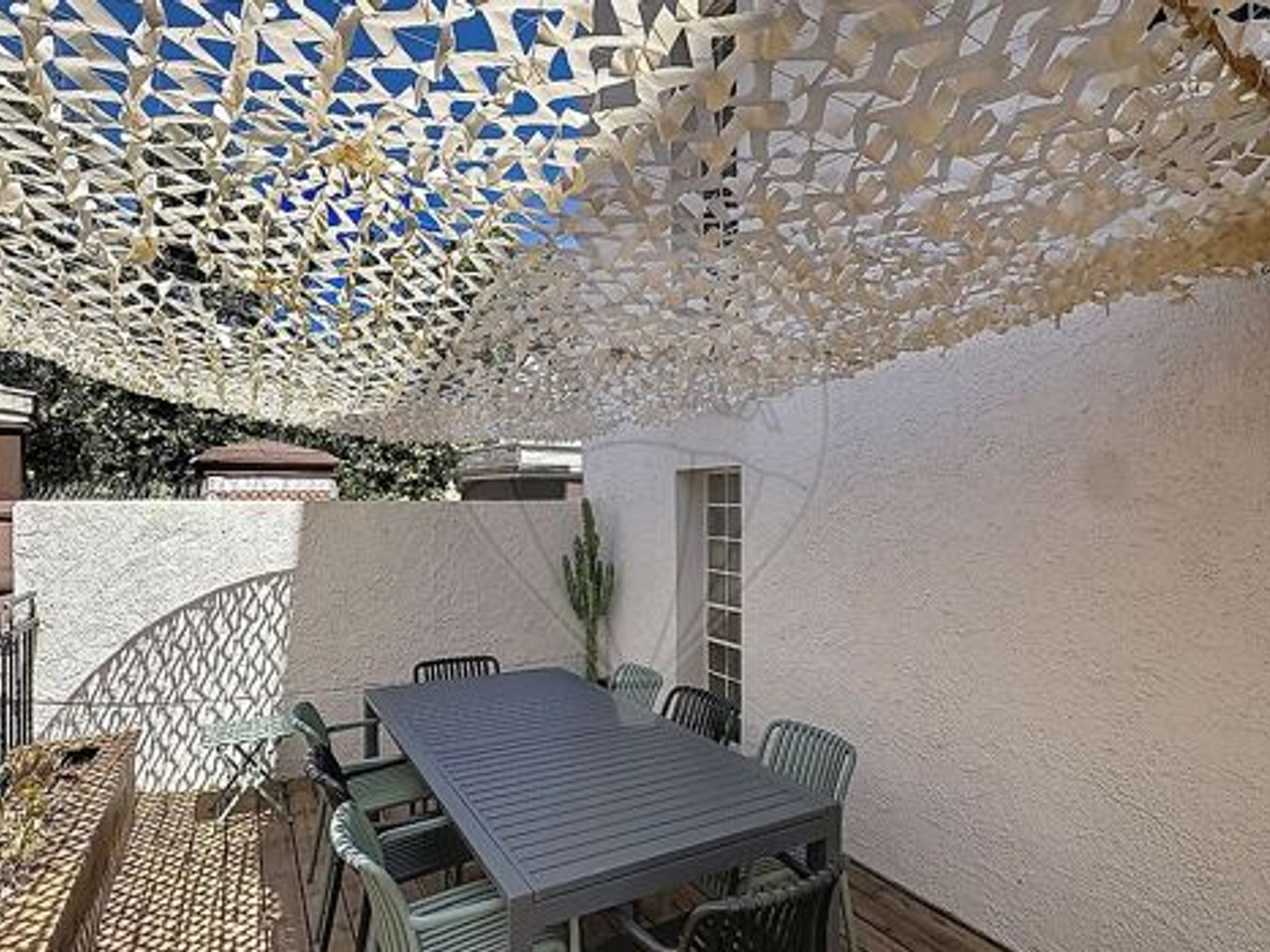 Appartement à vendre - 3 pièces - 64m2 - Perpignan (66000)