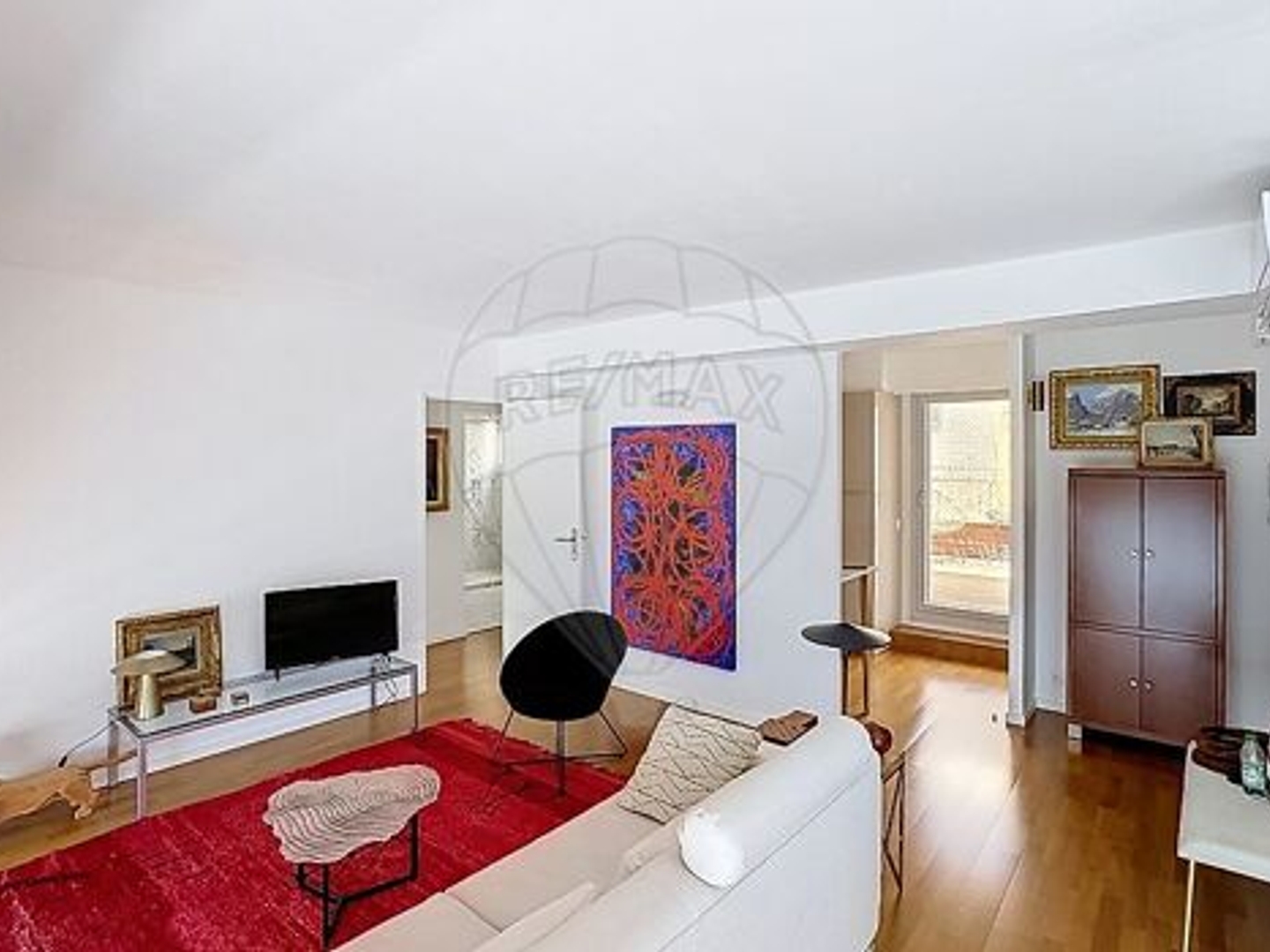 Appartement à vendre - 3 pièces - 64m2 - Perpignan (66000)