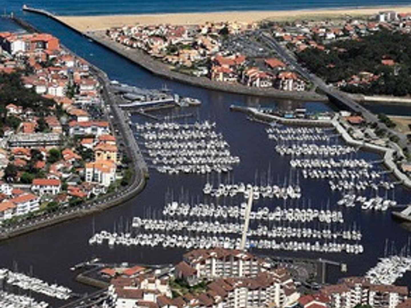 Villa 6 pièces 140 m²