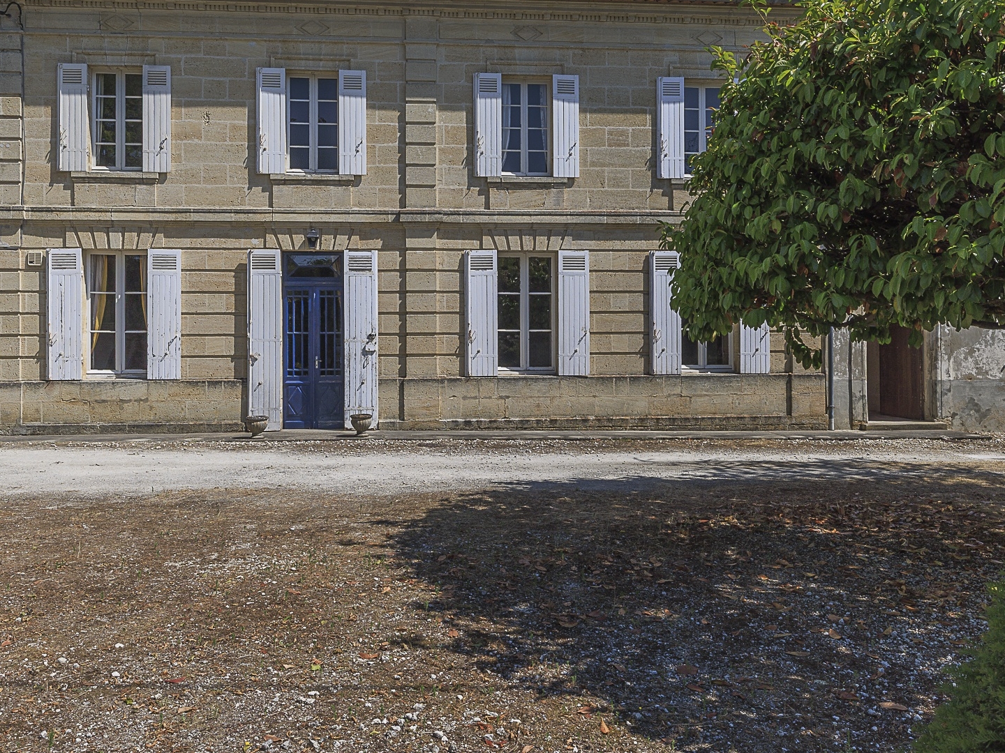 Maison 7 pièces 239 m²