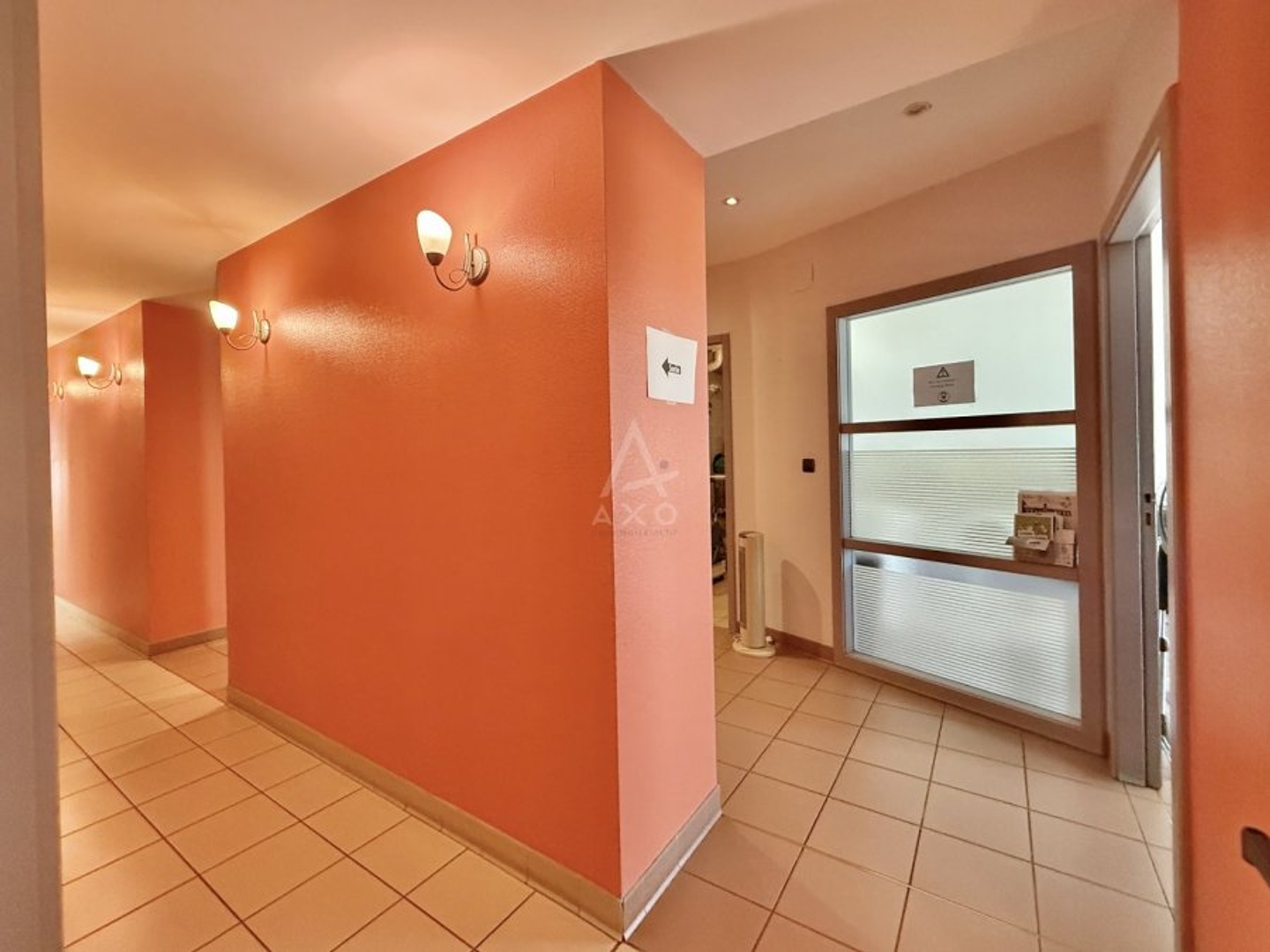 Immeuble à vendre - 80m2 - Rémilly (57580)