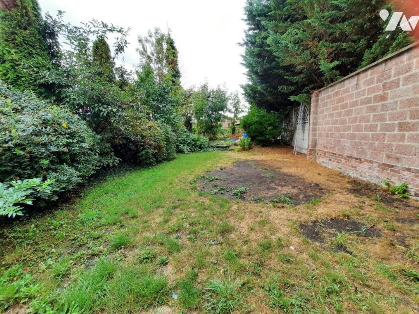 Maison à vendre - 6 pièces - 115m2 - Harnes (62440)
