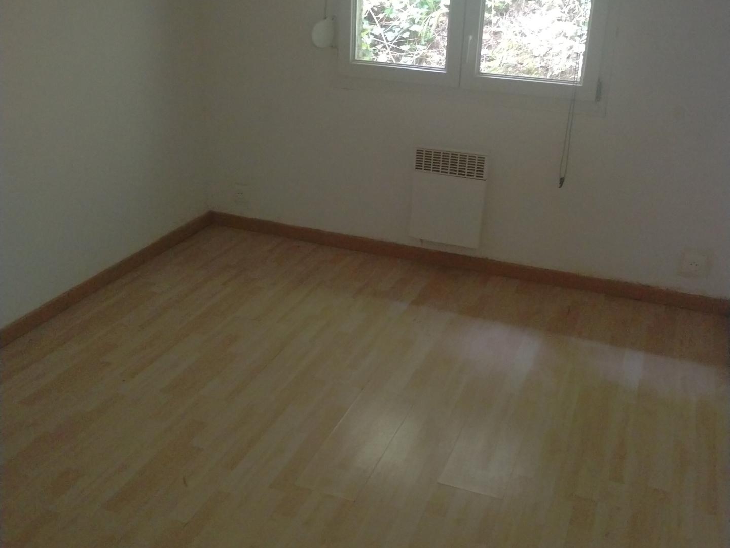 Maison à vendre - 5 pièces - 90m2 - Freneuse (76410)