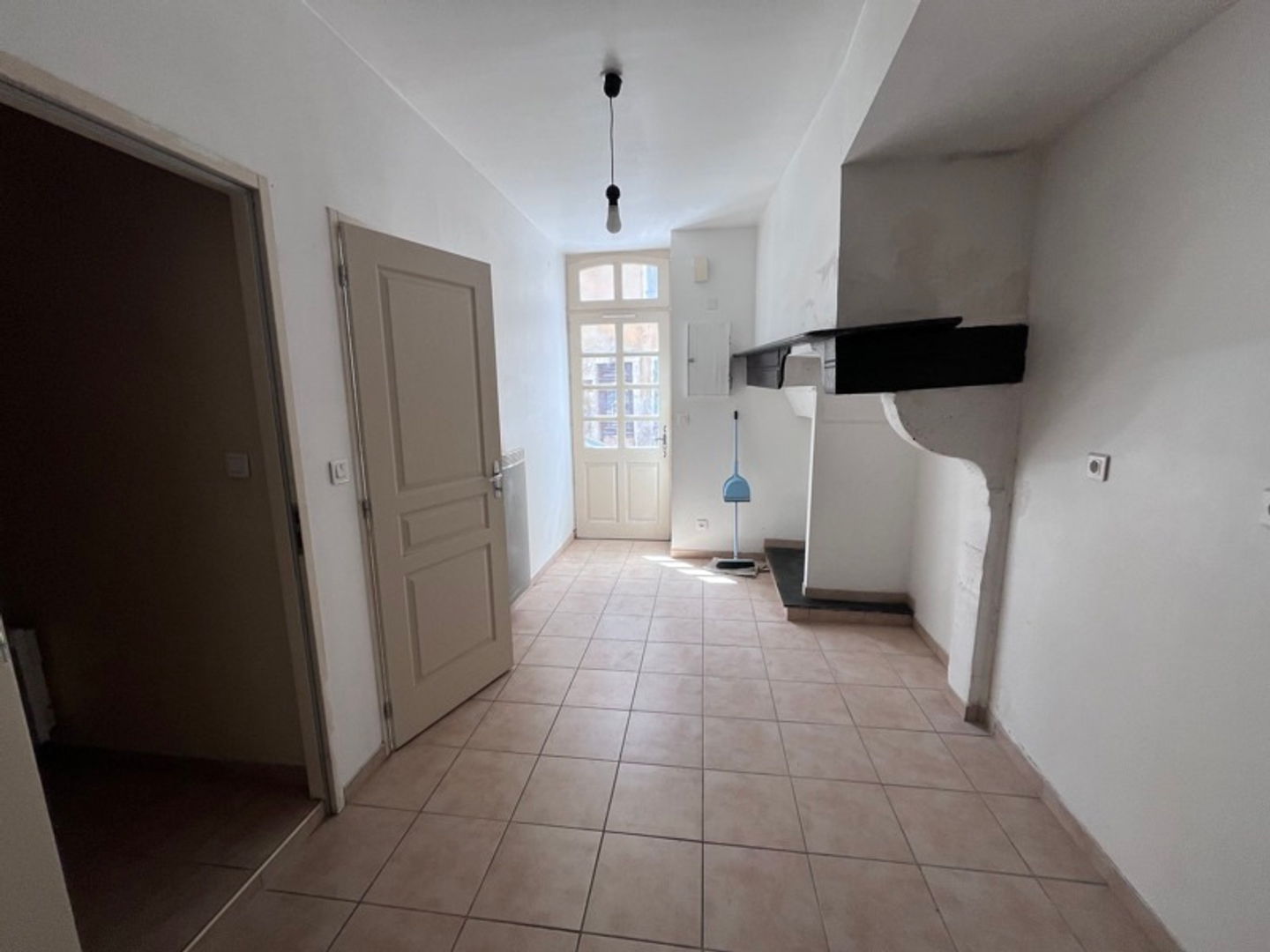 Maison à vendre - 5 pièces - 81m2 - Salies-De-Béarn (64270)