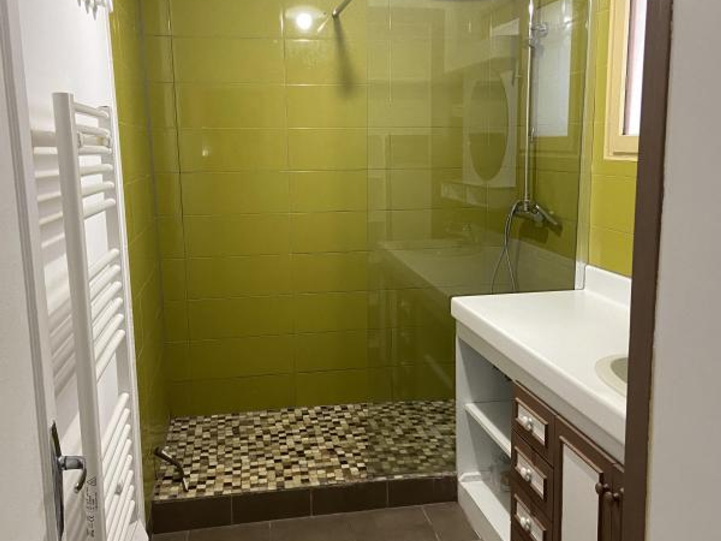 Maison à vendre - 3 pièces - 72m2 - Chabris (36210)