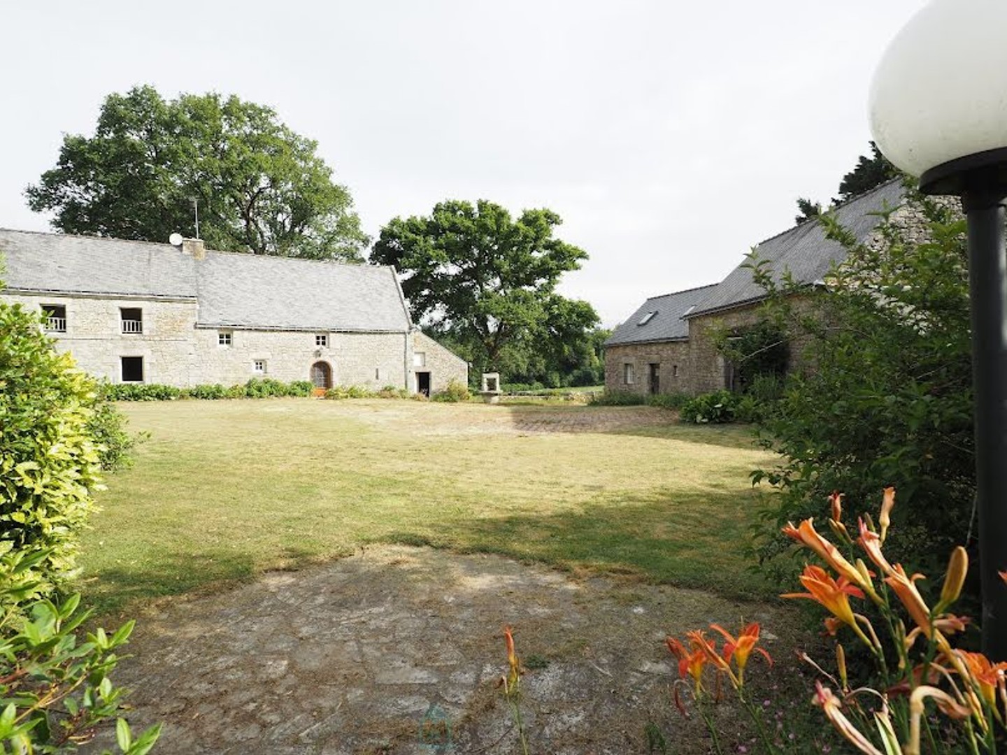 Maison 7 pièces 187 m²