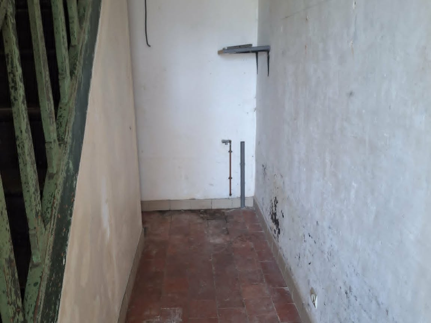 Maison à vendre - 4 pièces - 89m2 - Mondrepuis (02500)
