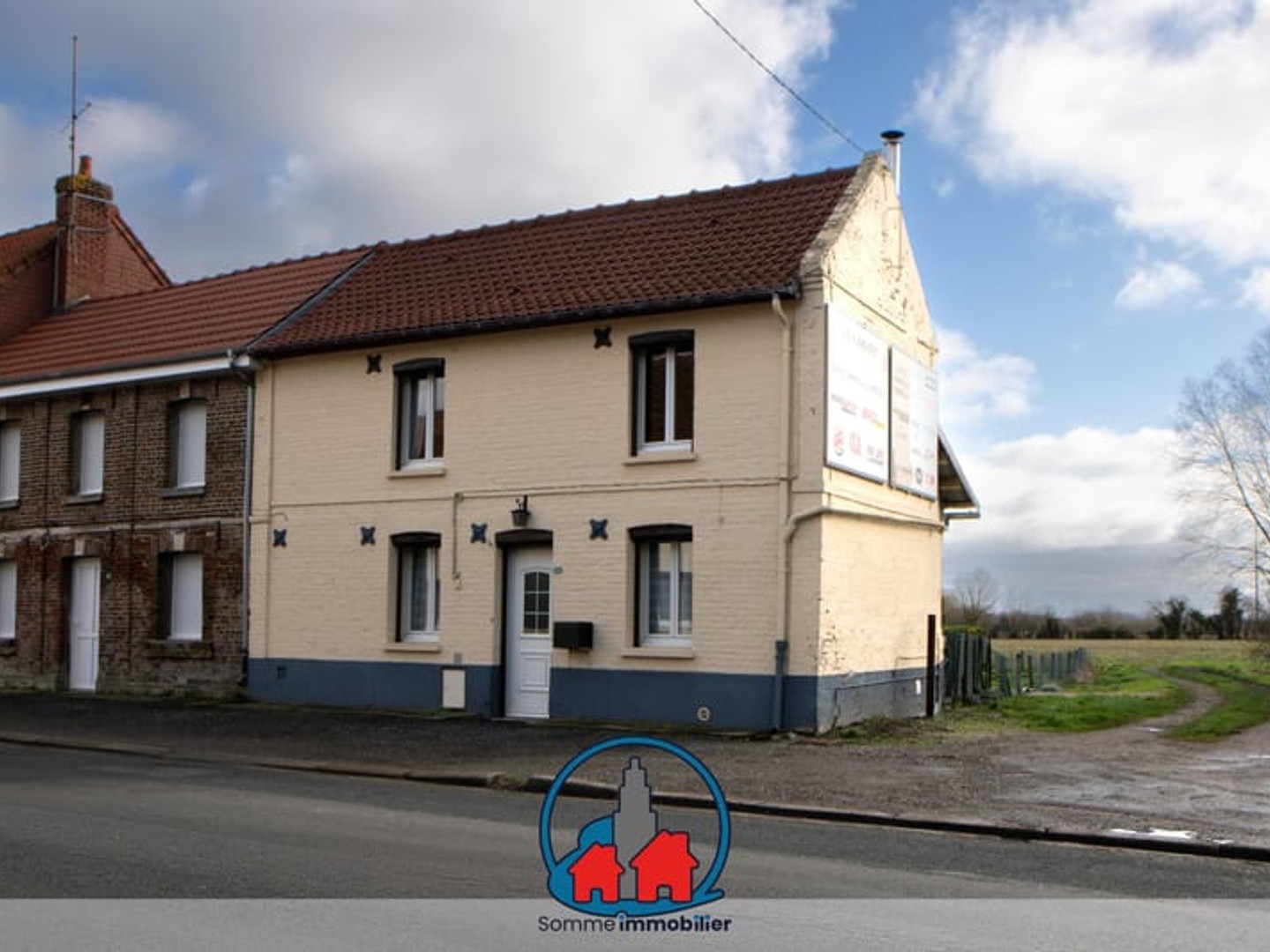LIERCOURT