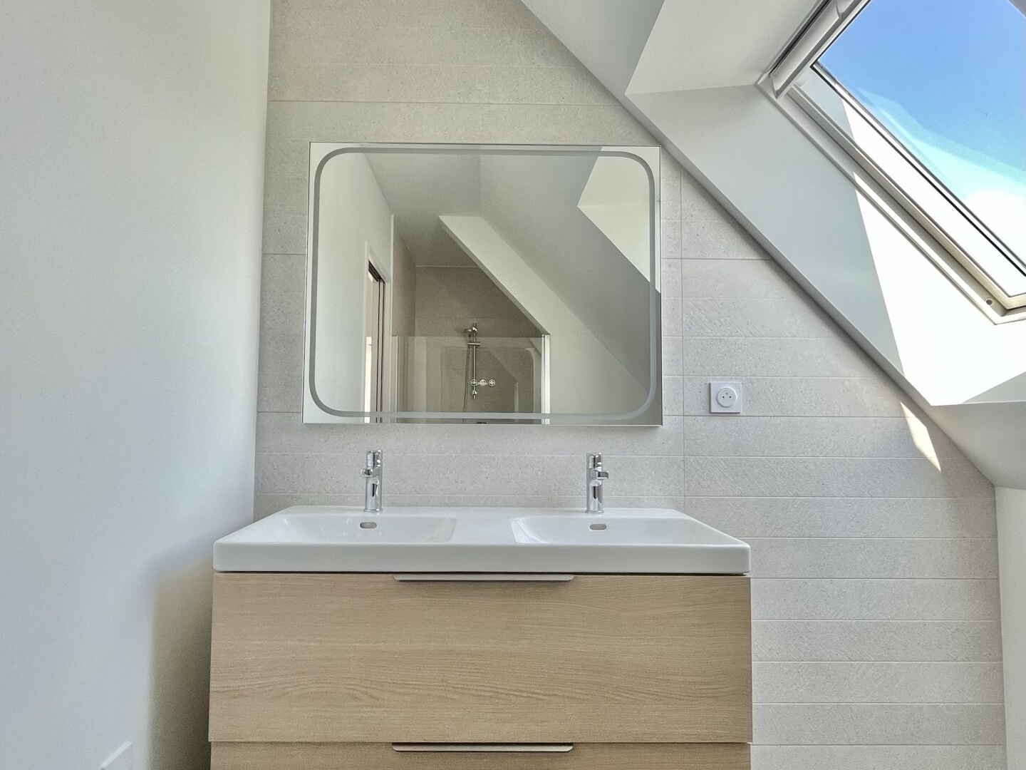 Maison à vendre - 6 pièces - 133m2 - Guérande (44350)