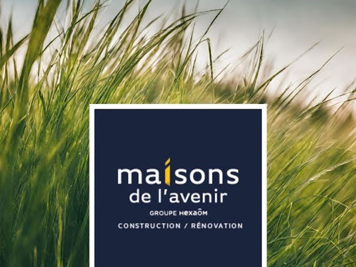 Terrain 302 m²