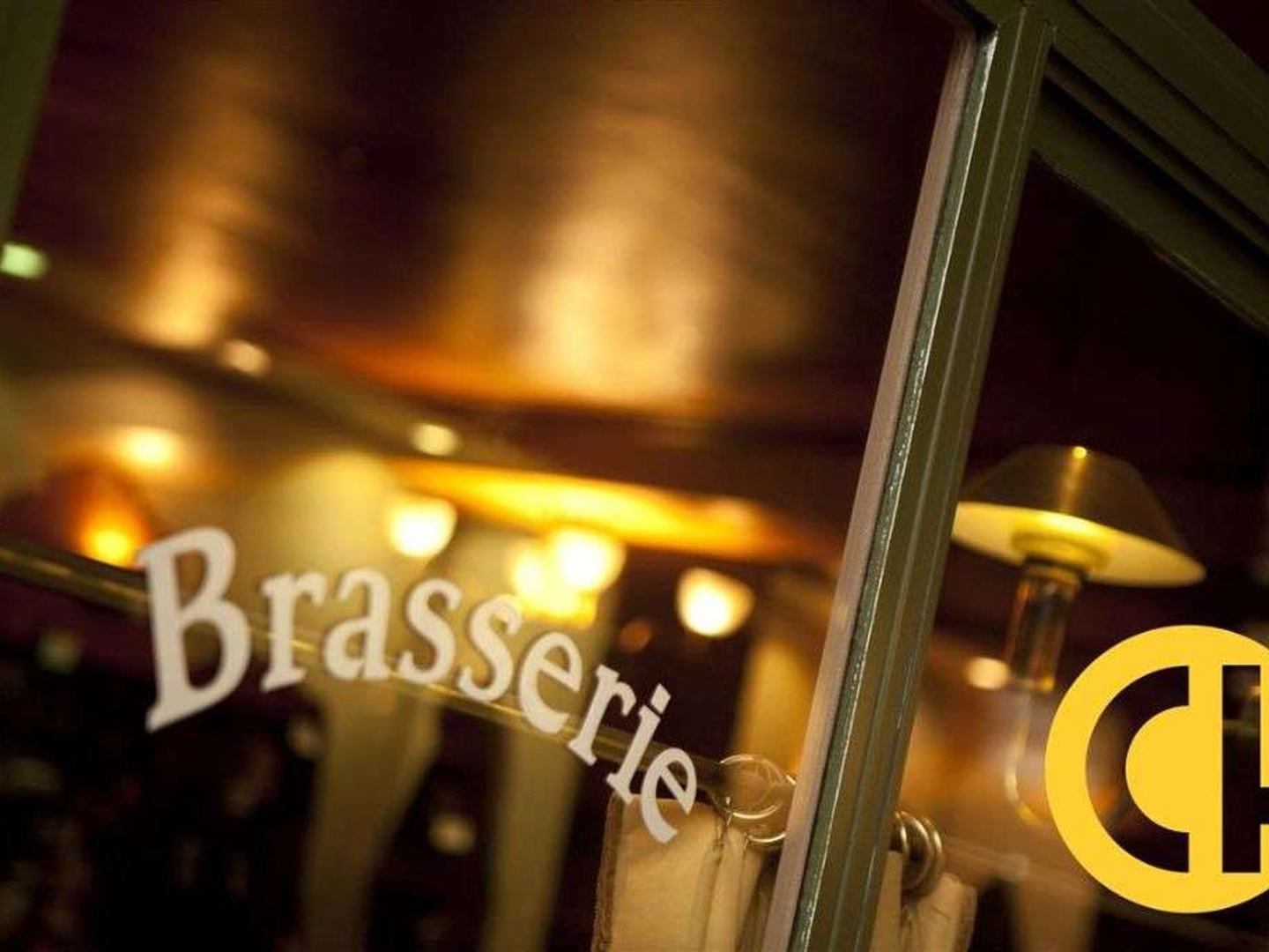 Fonds de commerce brasserie à vendre Clermont Fd