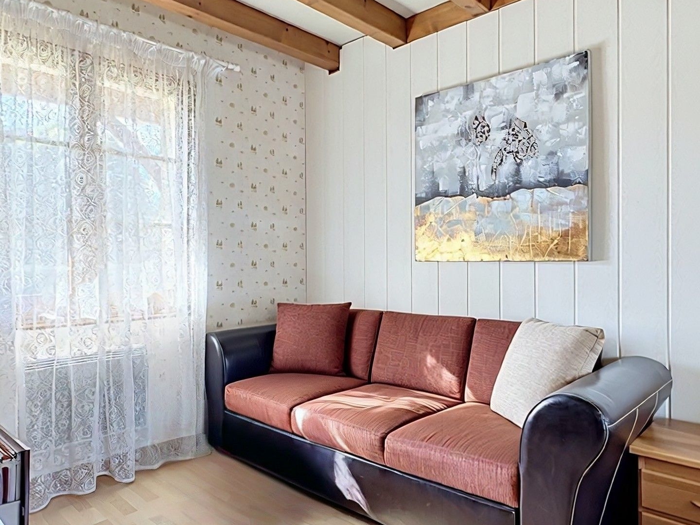 Maison 11 pièces 238 m²