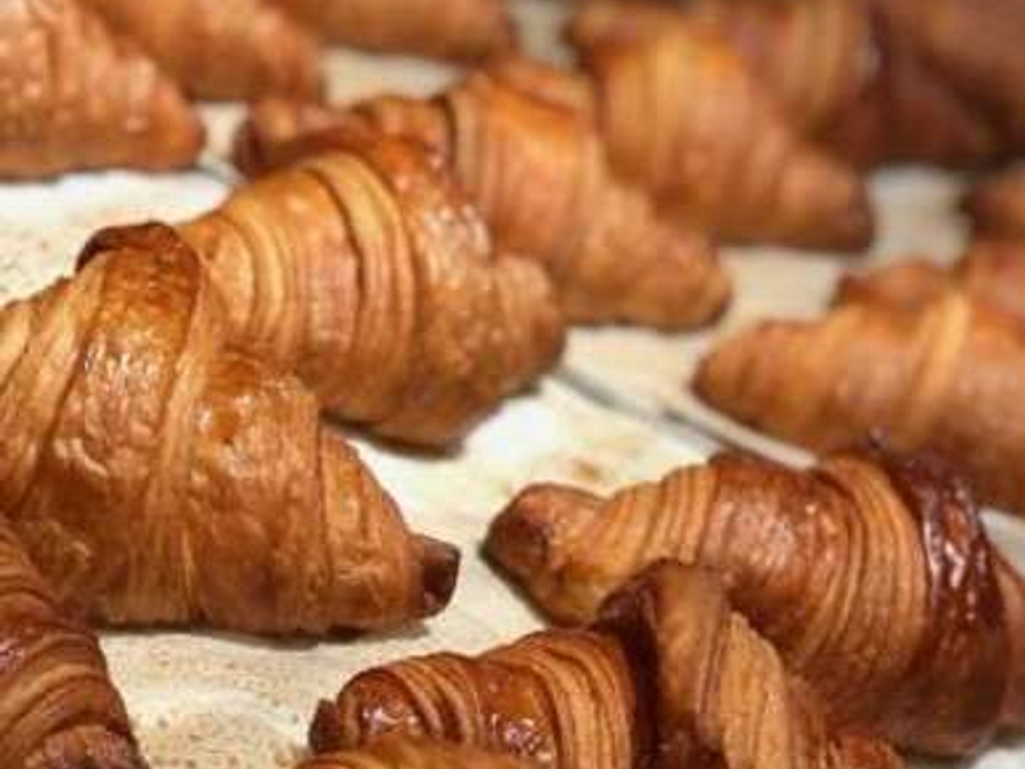 Vente boulangerie pâtisserie empl stratégique Gard