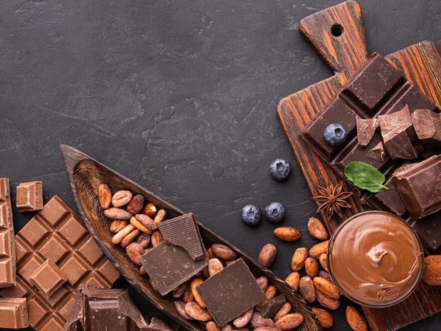 Local commercial 110 m²