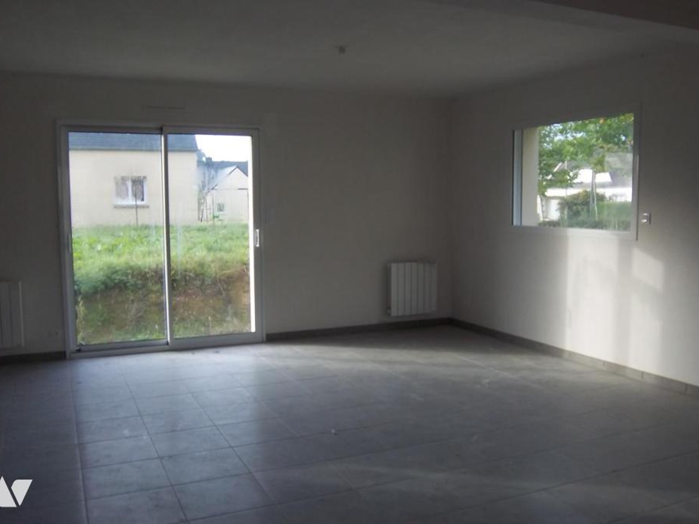 Maison à vendre - 139m2 - Plouguenast-Langast (22150)