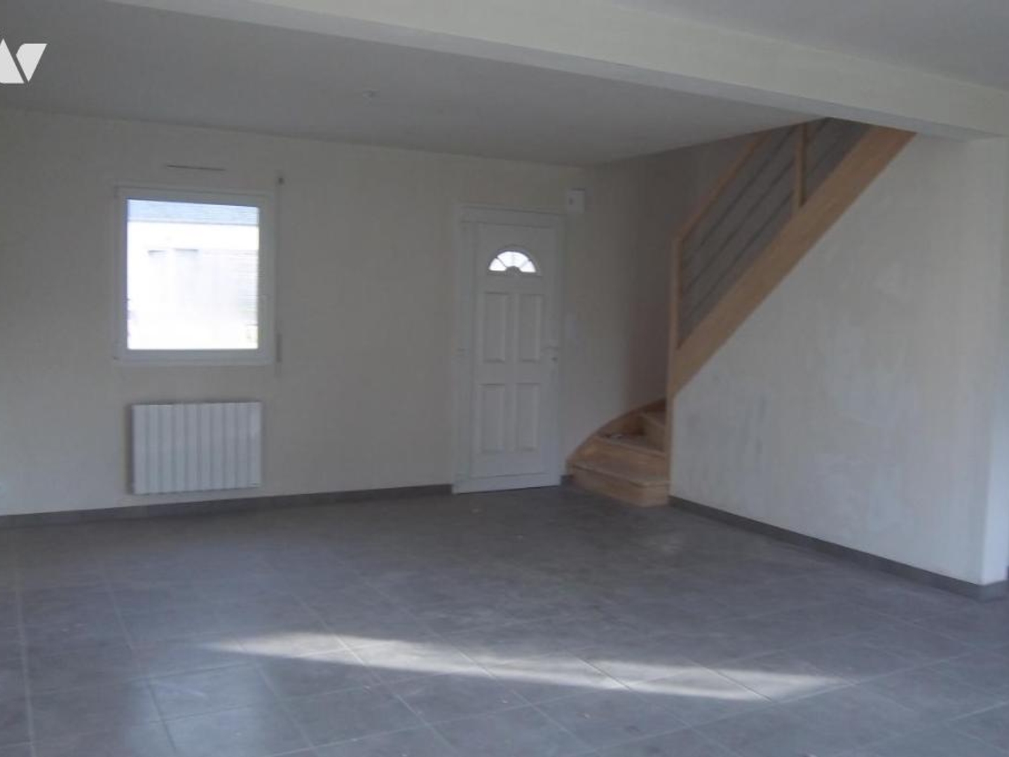 Maison à vendre - 139m2 - Plouguenast-Langast (22150)
