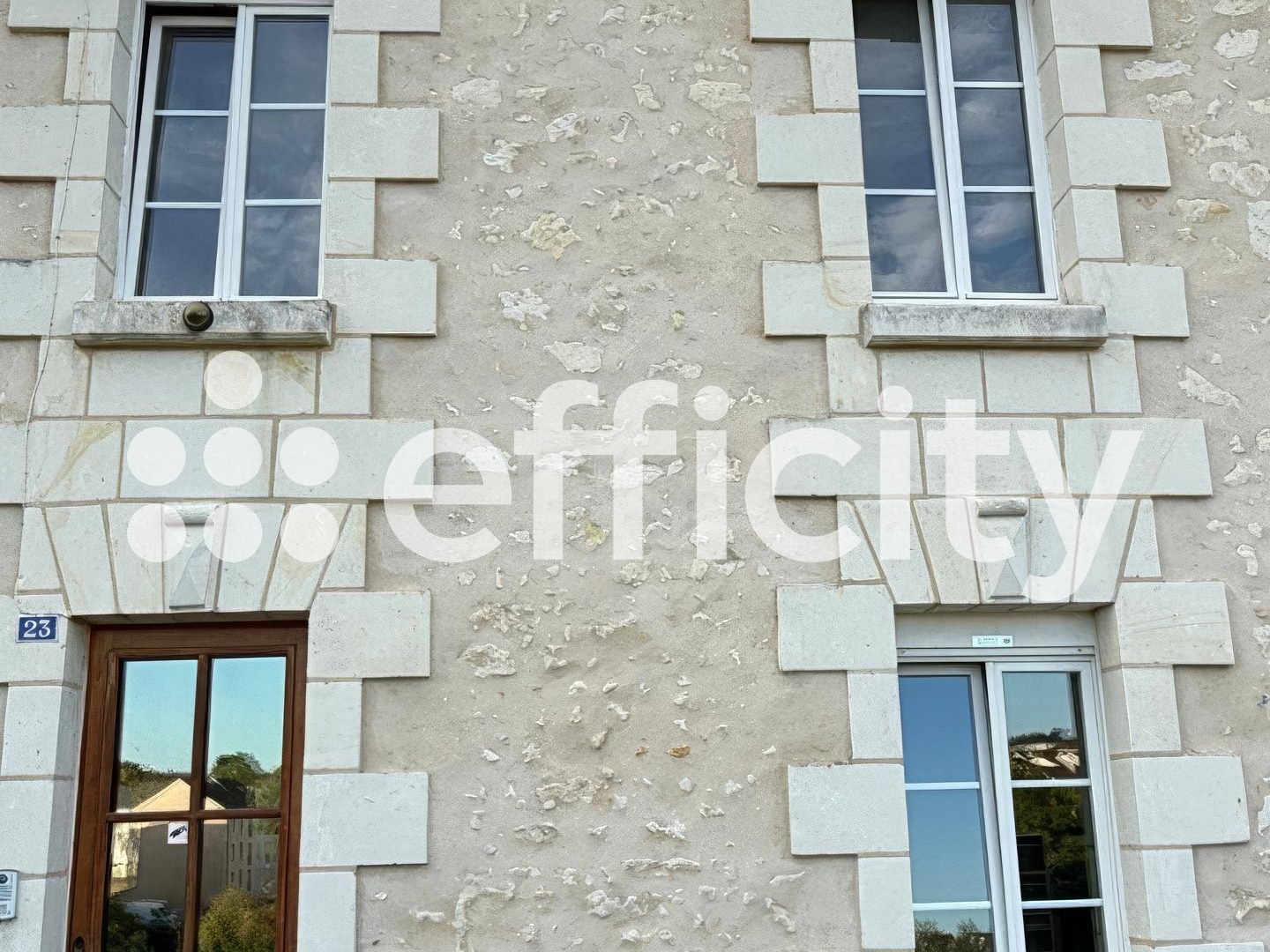 Maison 9 pièces 240 m²