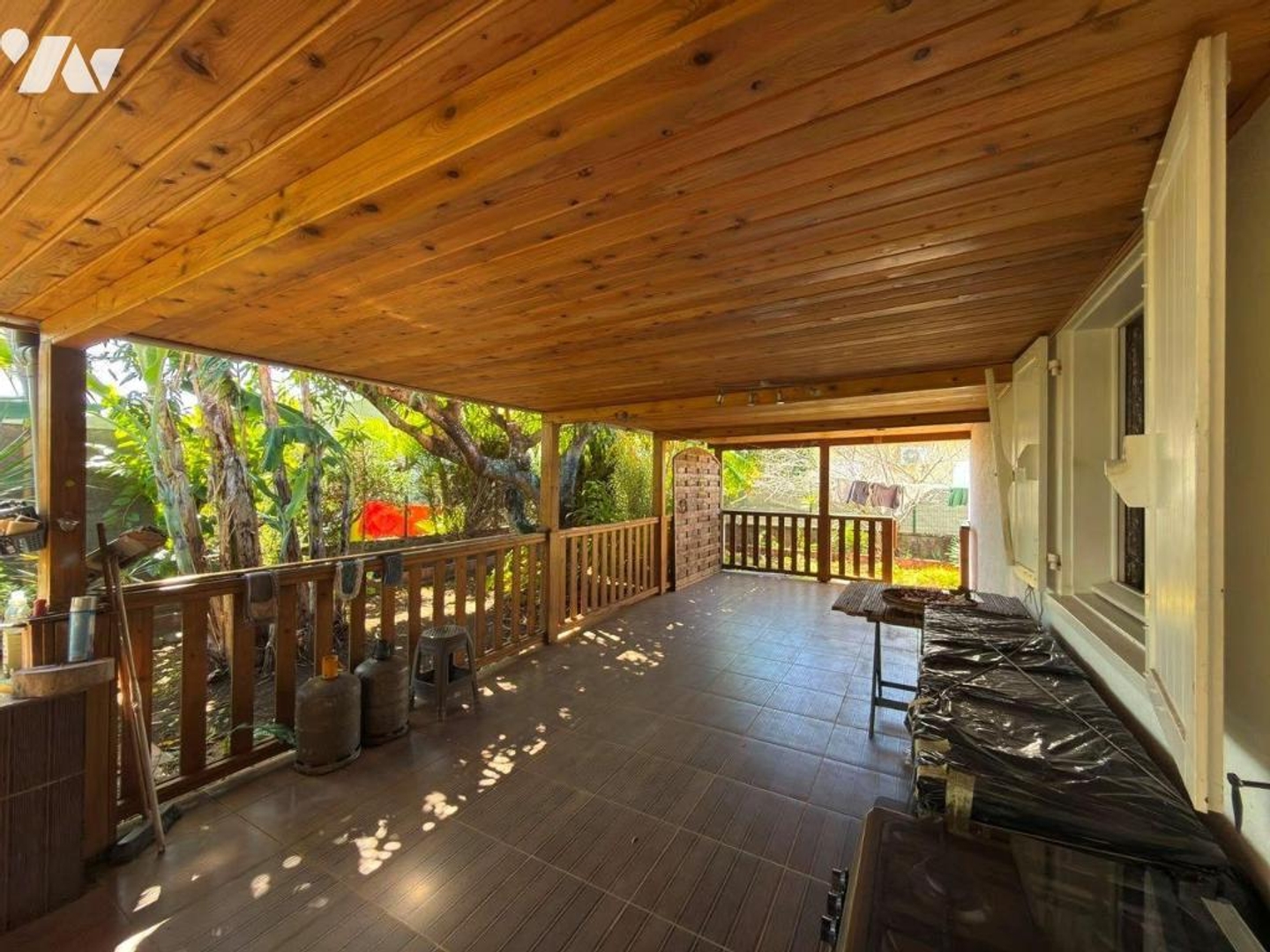 Maison 6 pièces 152 m²