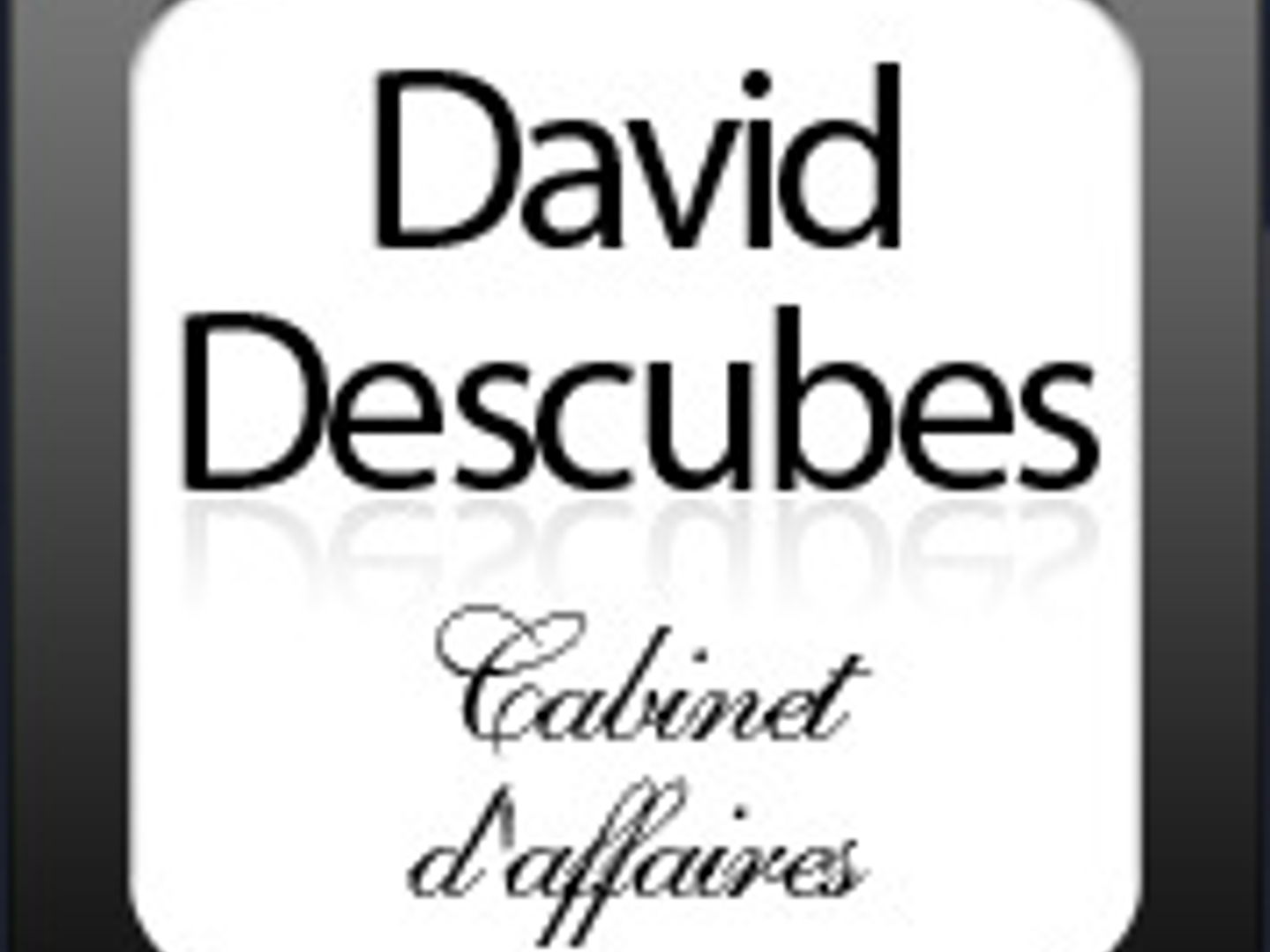 Bureaux à vendre - 985m2 - Poitiers (86000)