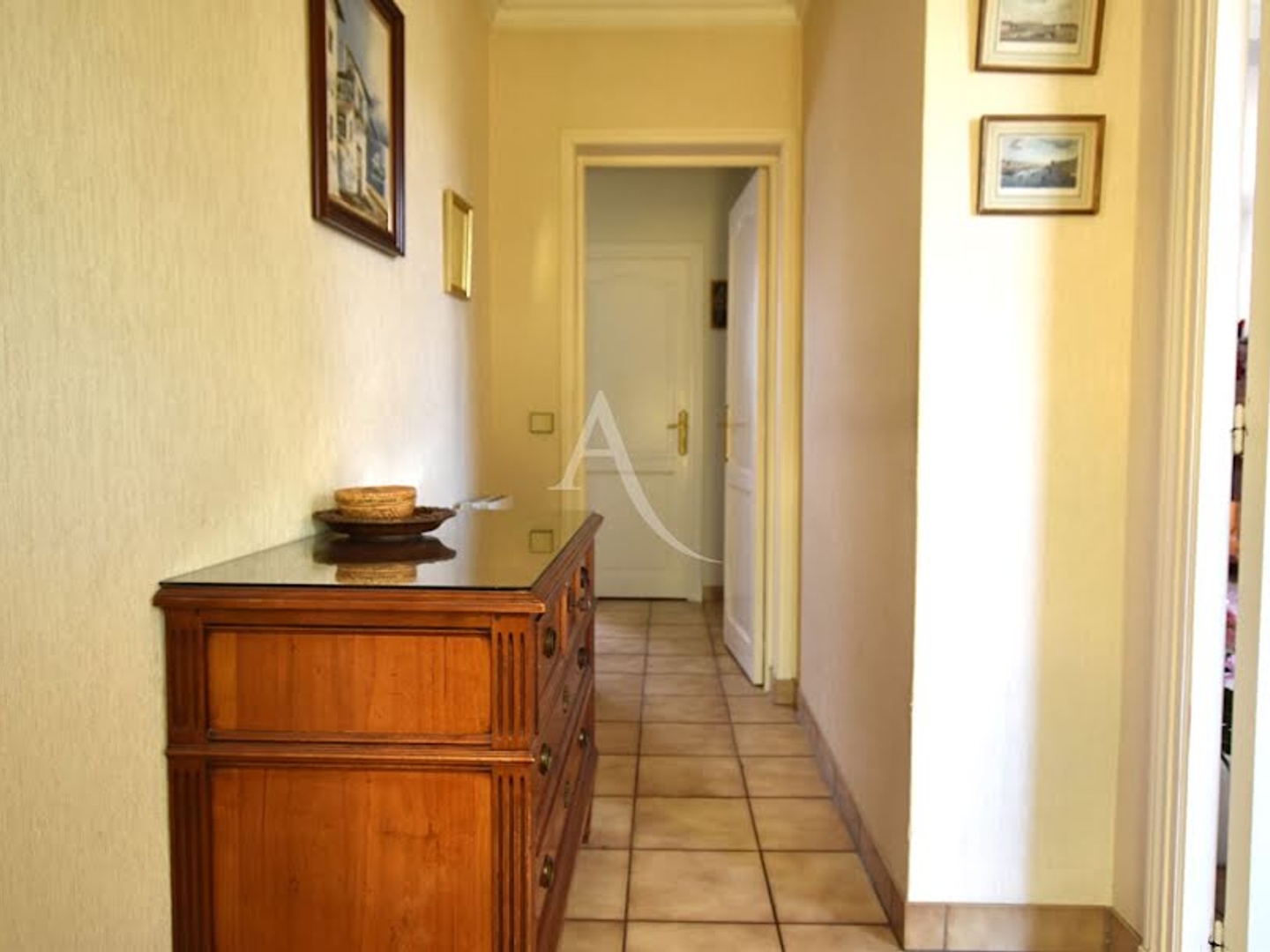 Maison 5 pièces 137 m²