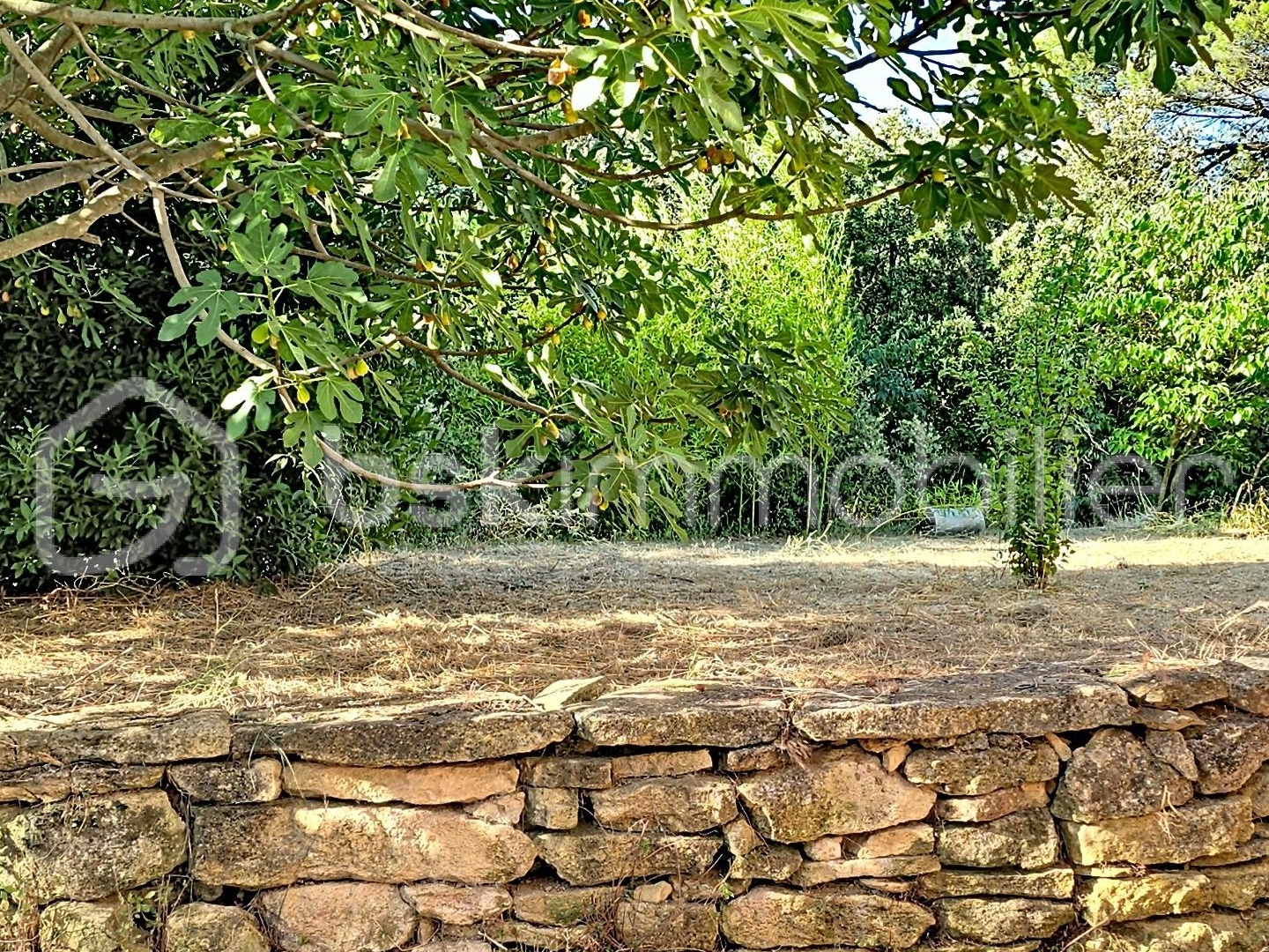 Maison à vendre - 4 pièces - 154m2 - Vers-Pont-Du-Gard (30210)