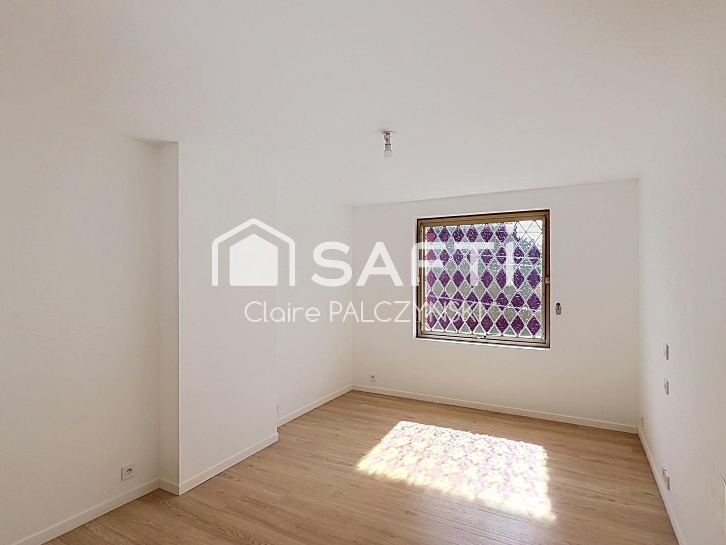 Maison à vendre - 5 pièces - 110m2 - Drocourt (62320)