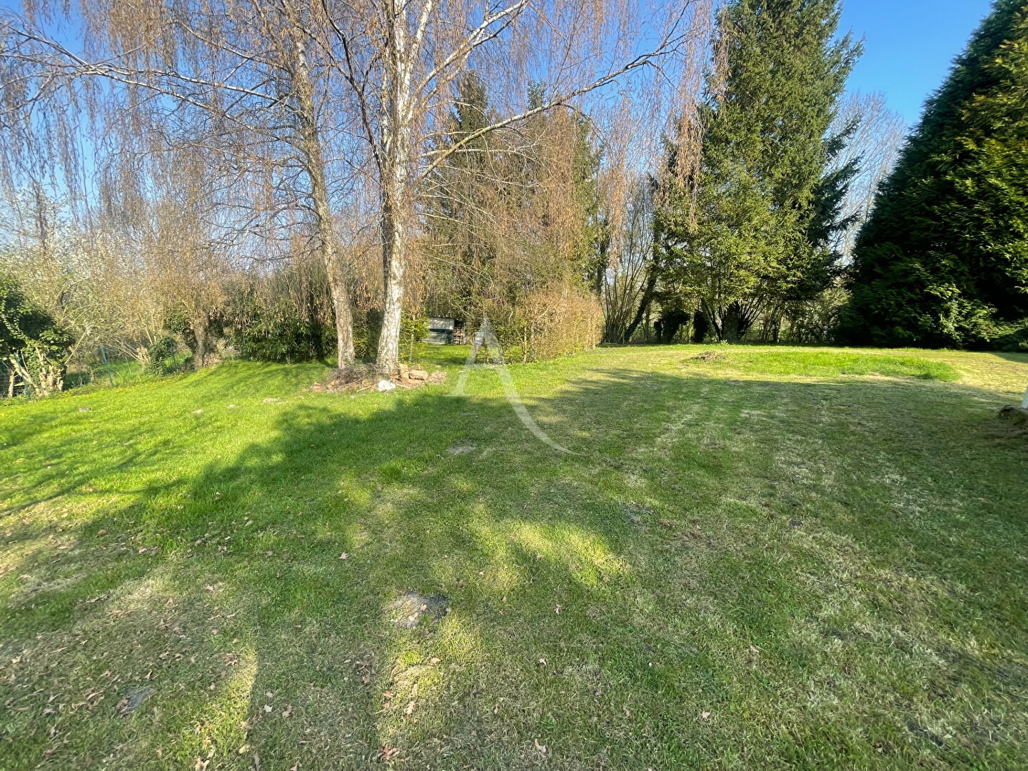 Maison à vendre - 4 pièces - 82m2 - Gournay-En-Bray (76220)