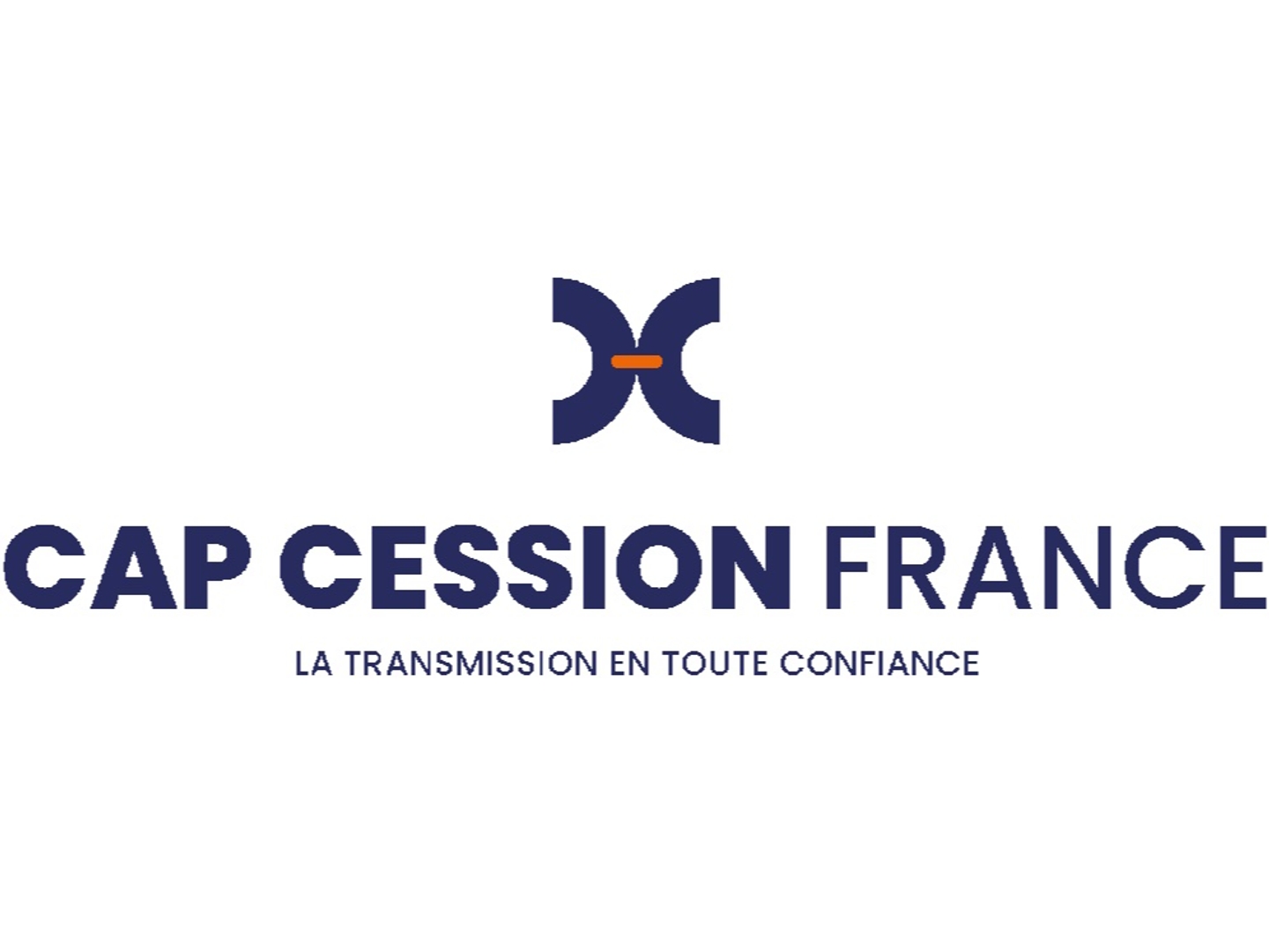 Vente murs commerciaux proche Parthenay
