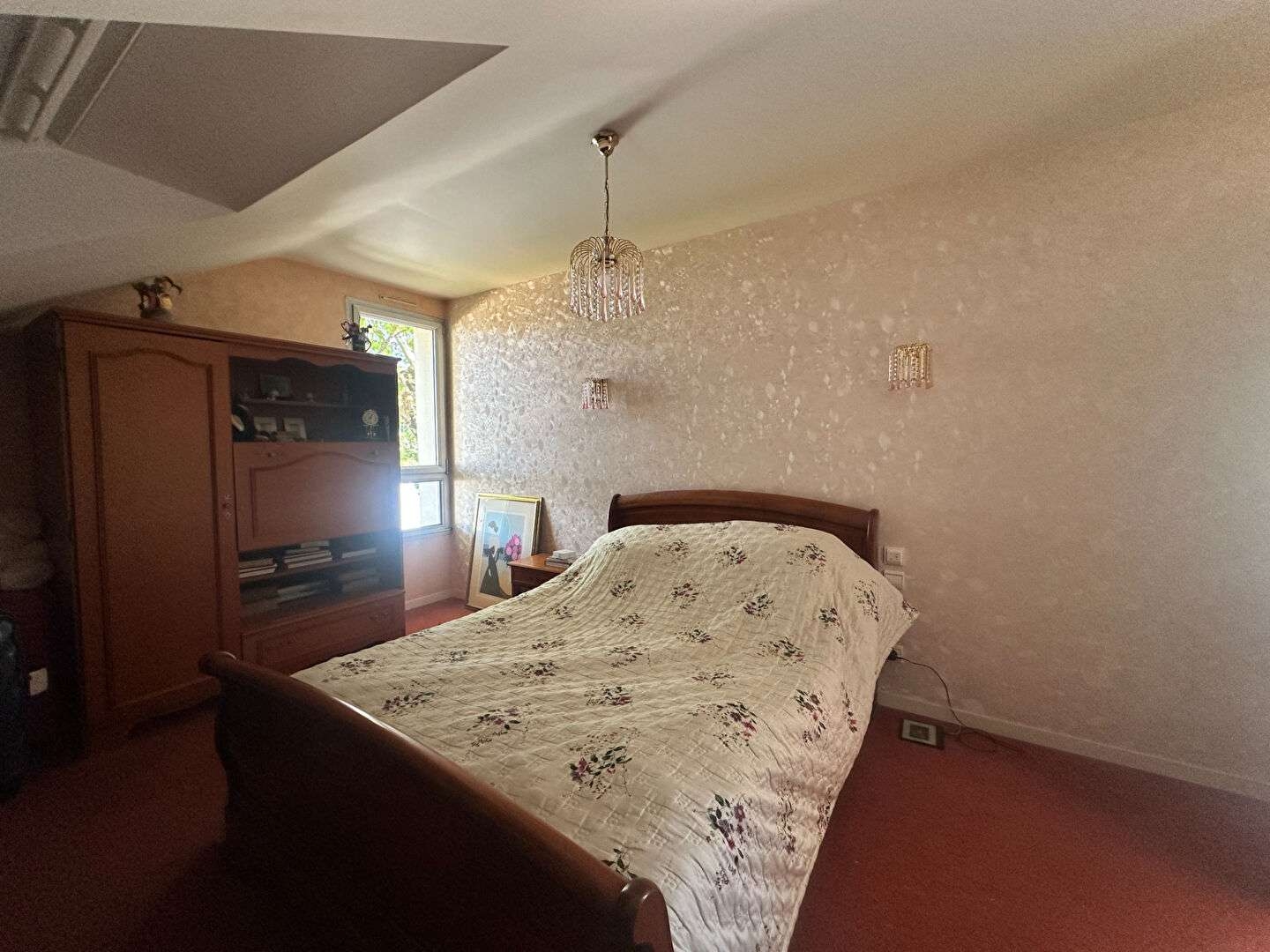 Maison 8 pièces 155 m²