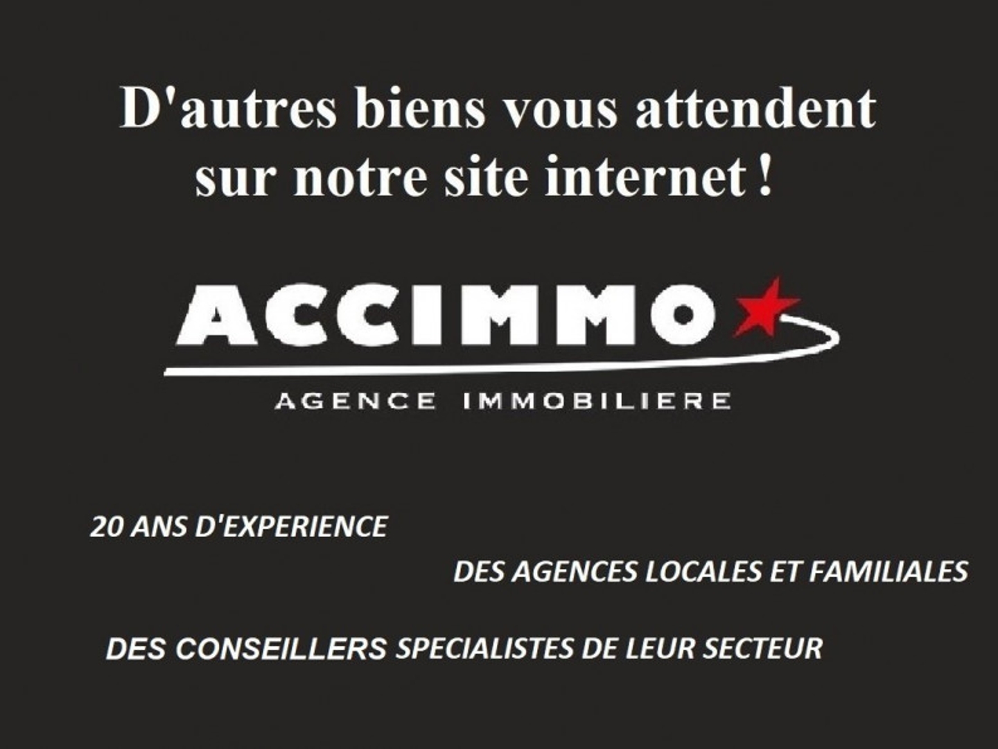 Terrain à vendre - 2685m2 - Belcastel (81500)